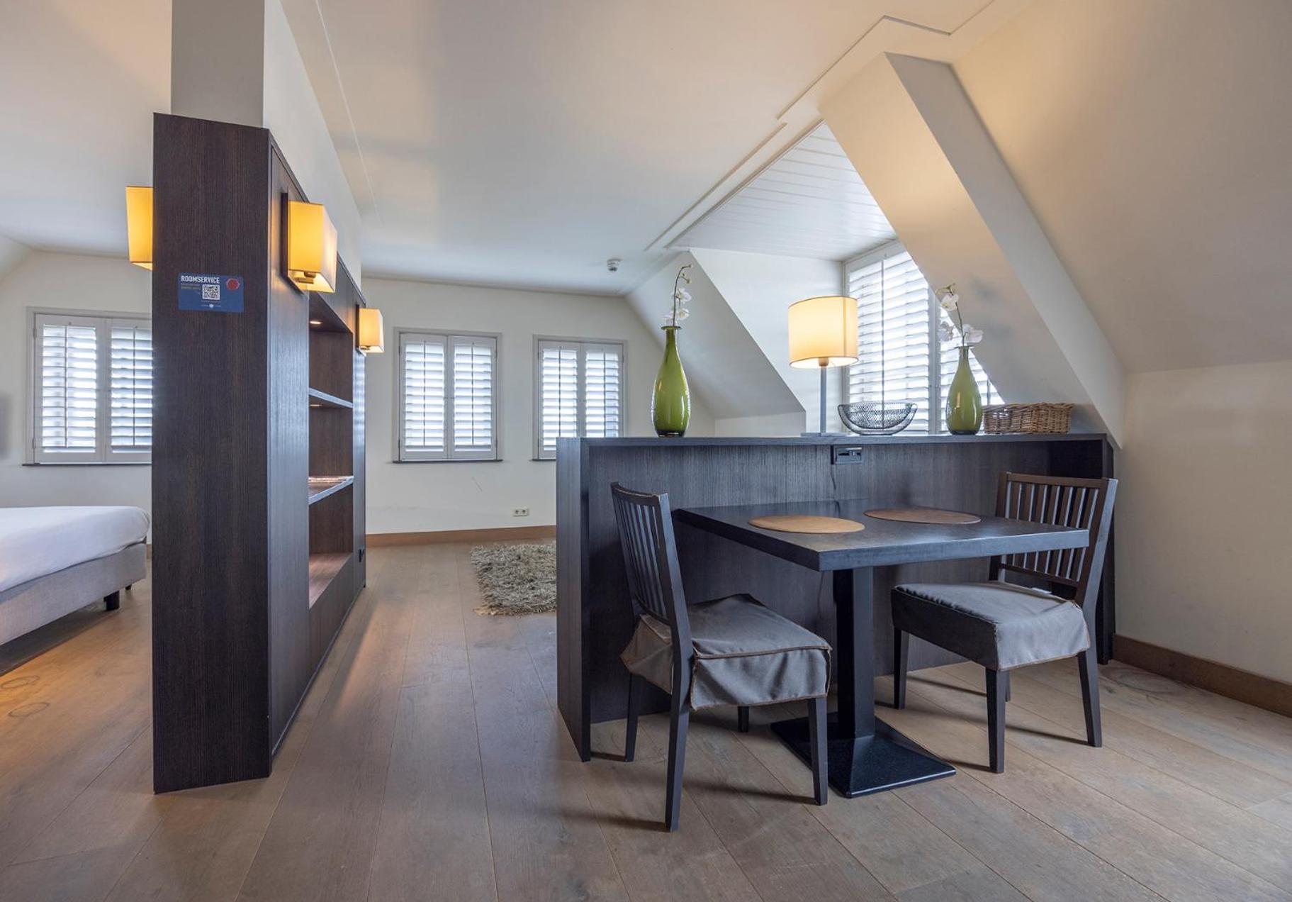 Apartment Suite,1739417898:JPEG