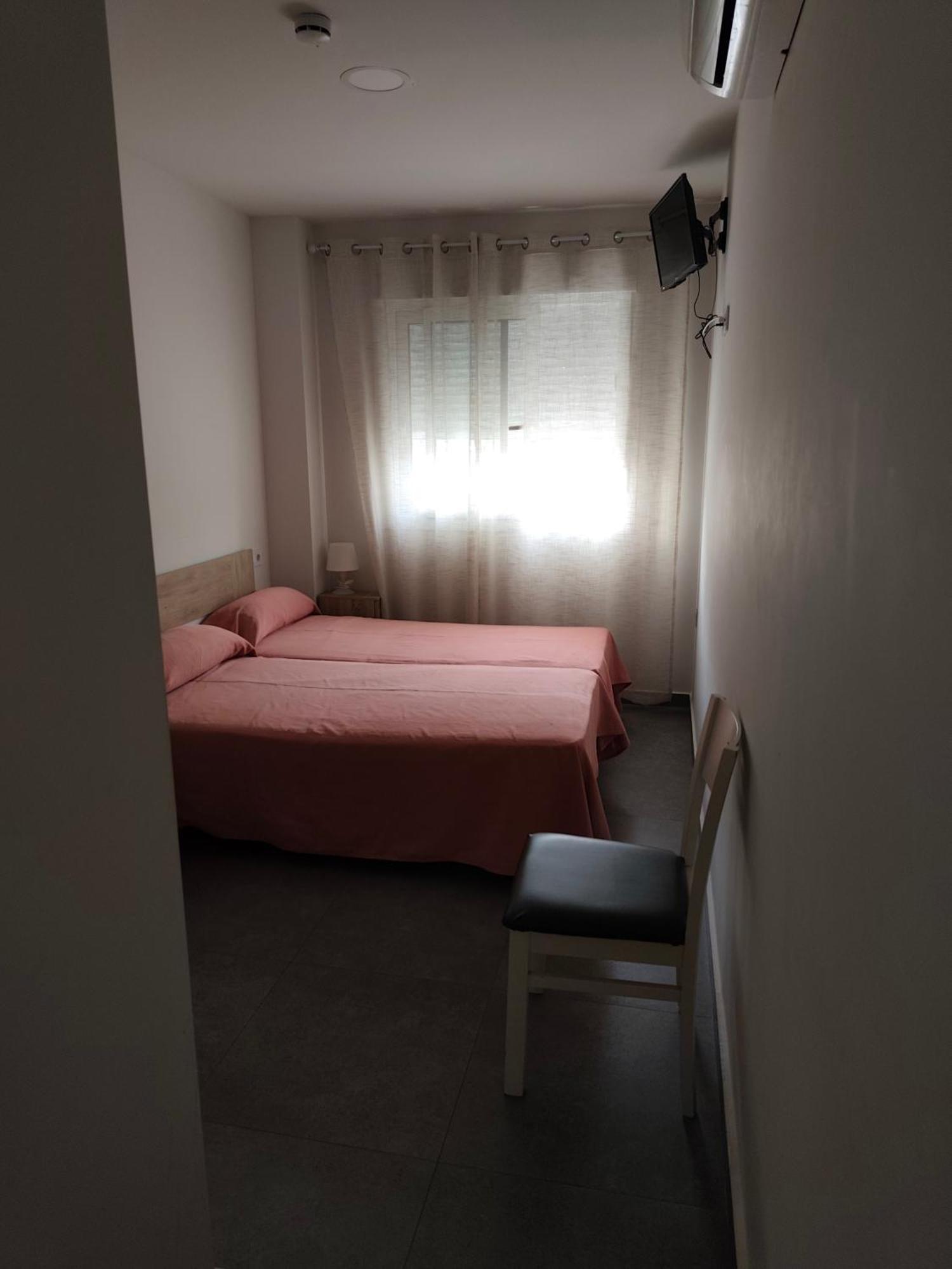 Twin Room Annex,1739425607:JPEG