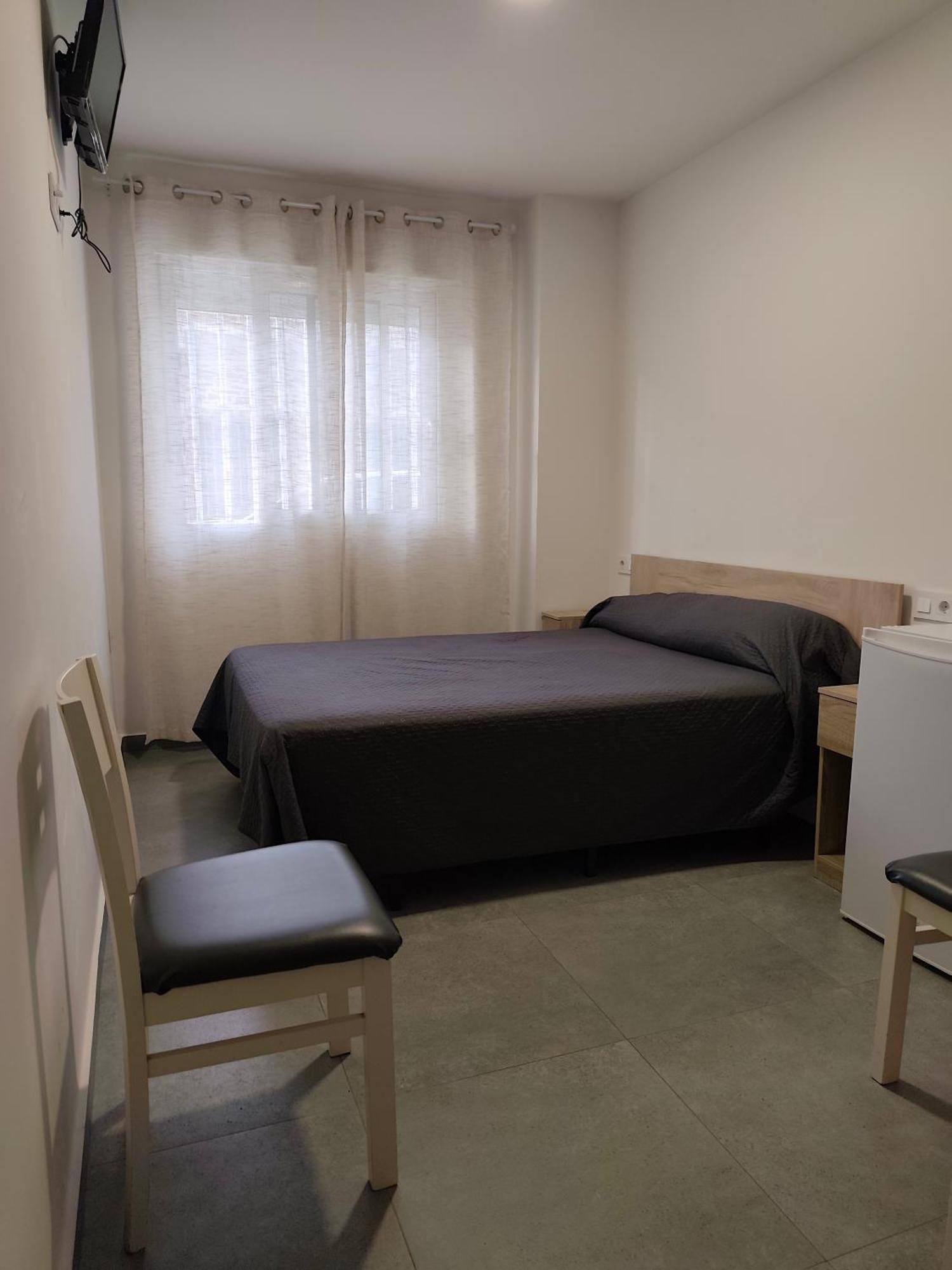Double Room Annex,1739425619:JPEG