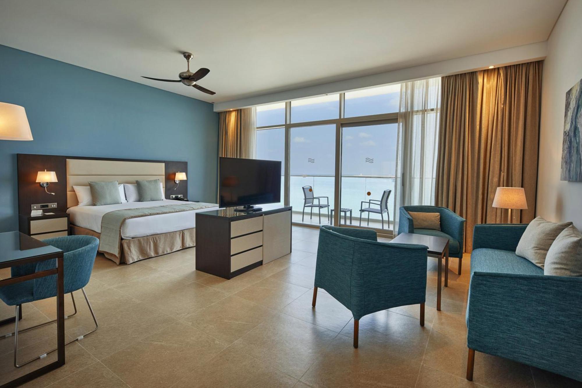 Junior Suite Sea View,1768614468:JPEG