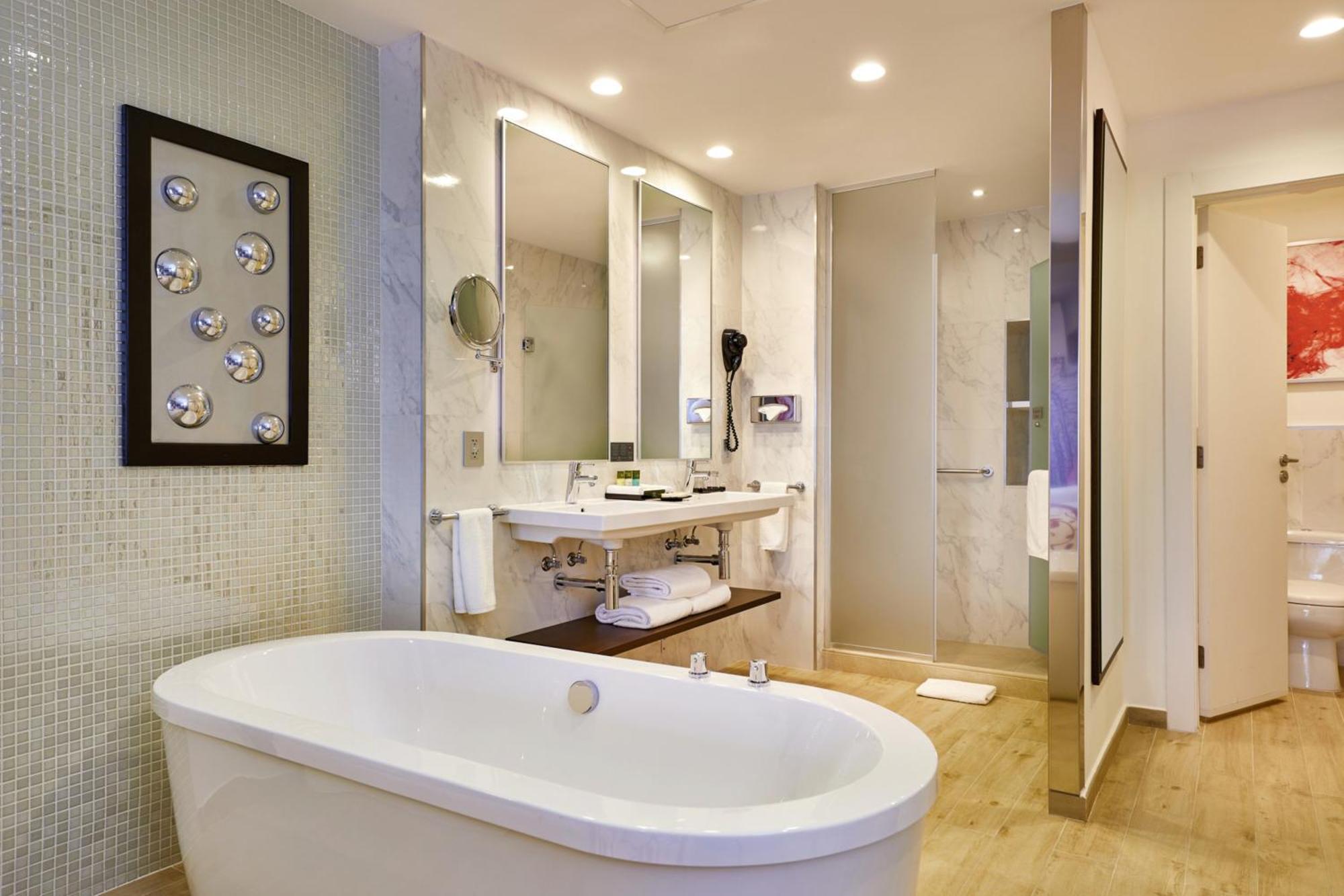 Swim-up Junior Suite Adults Only 18,1740688655:JPEG