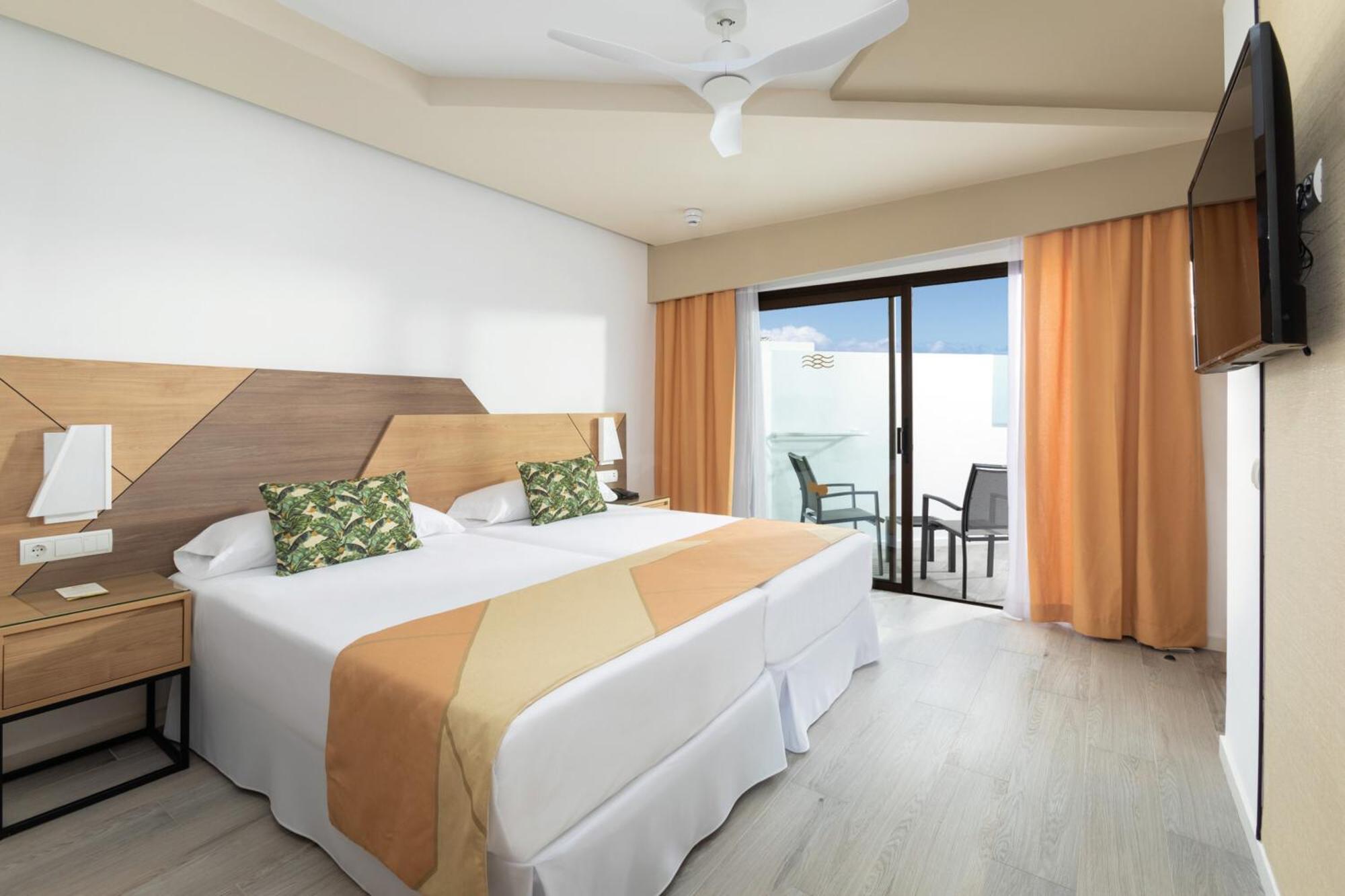Double Room,1740678418:JPEG