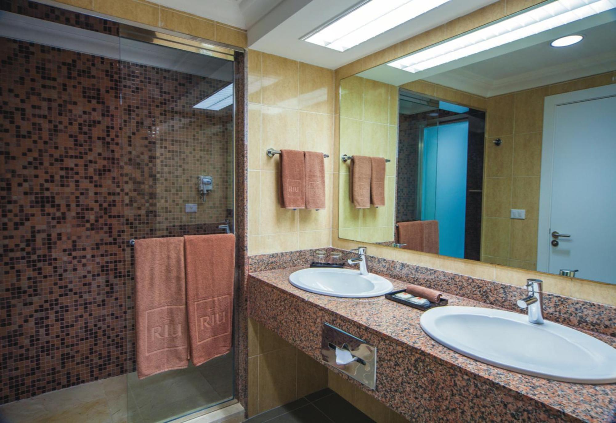2 Bedroom Double Room Ocean View,1740704814:JPEG