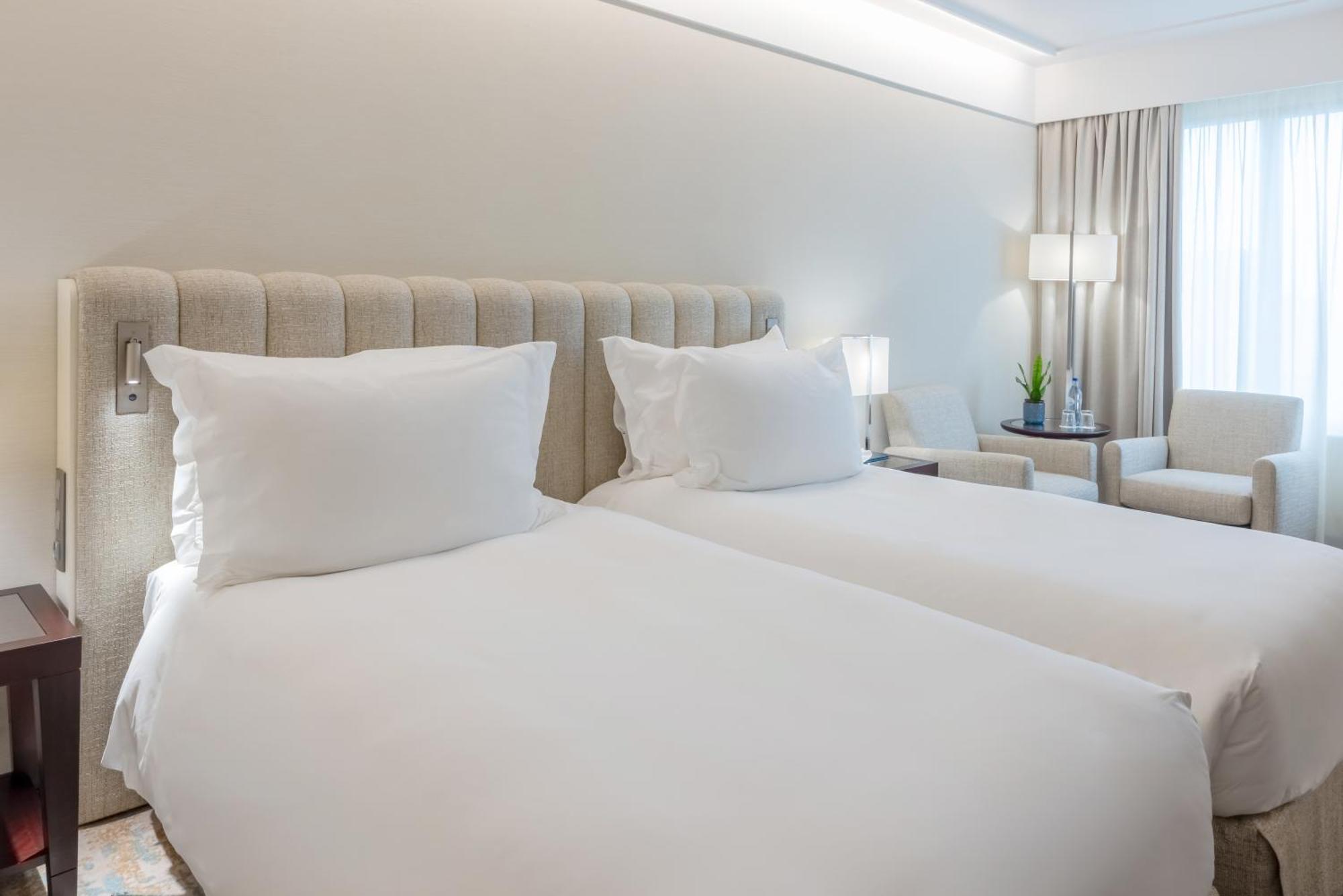 Standard Twin Room,1742567032:JPEG