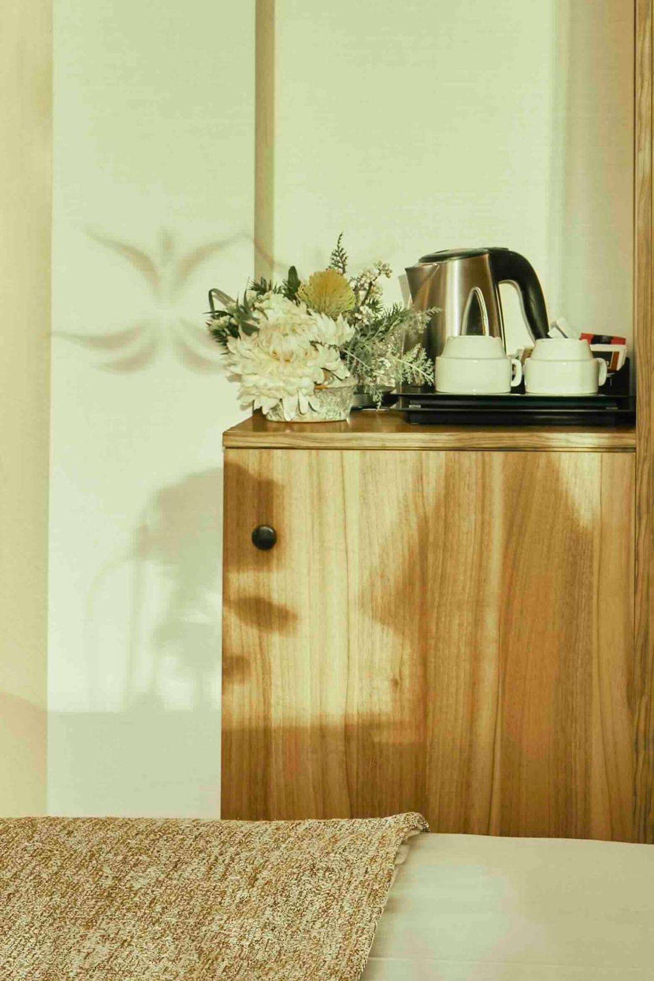 Promo Kamer