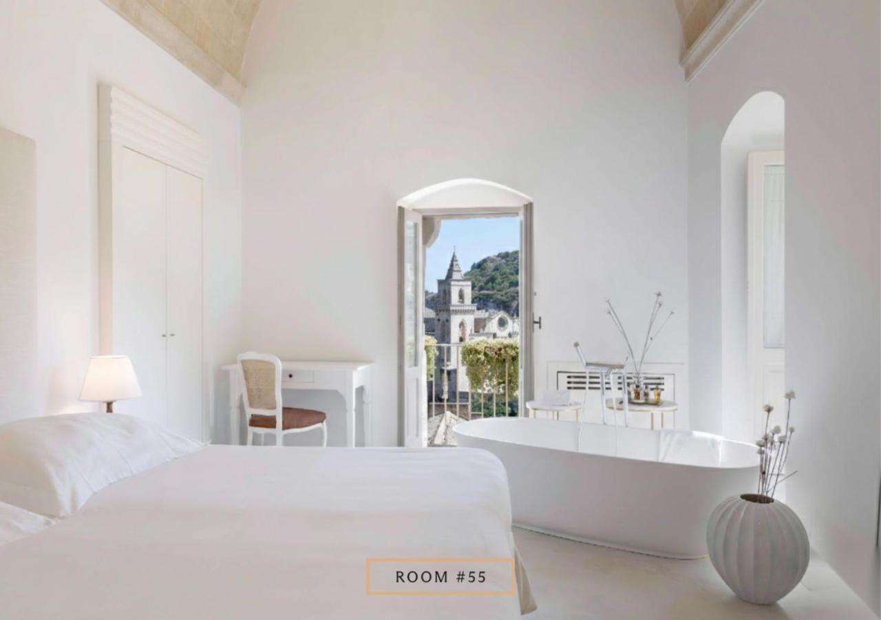 Double Room City View