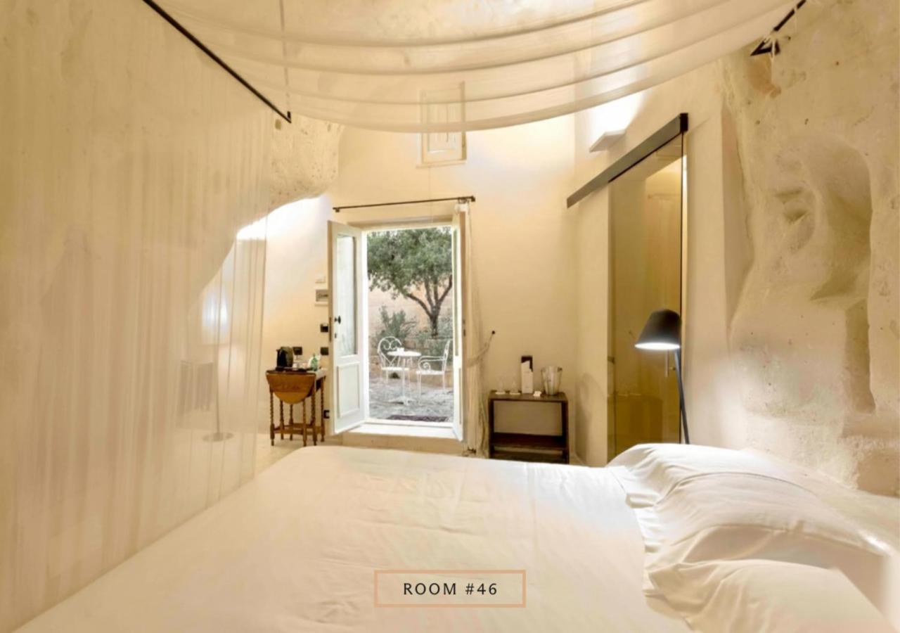 Double Room Patio Cave,1742589257:JPEG