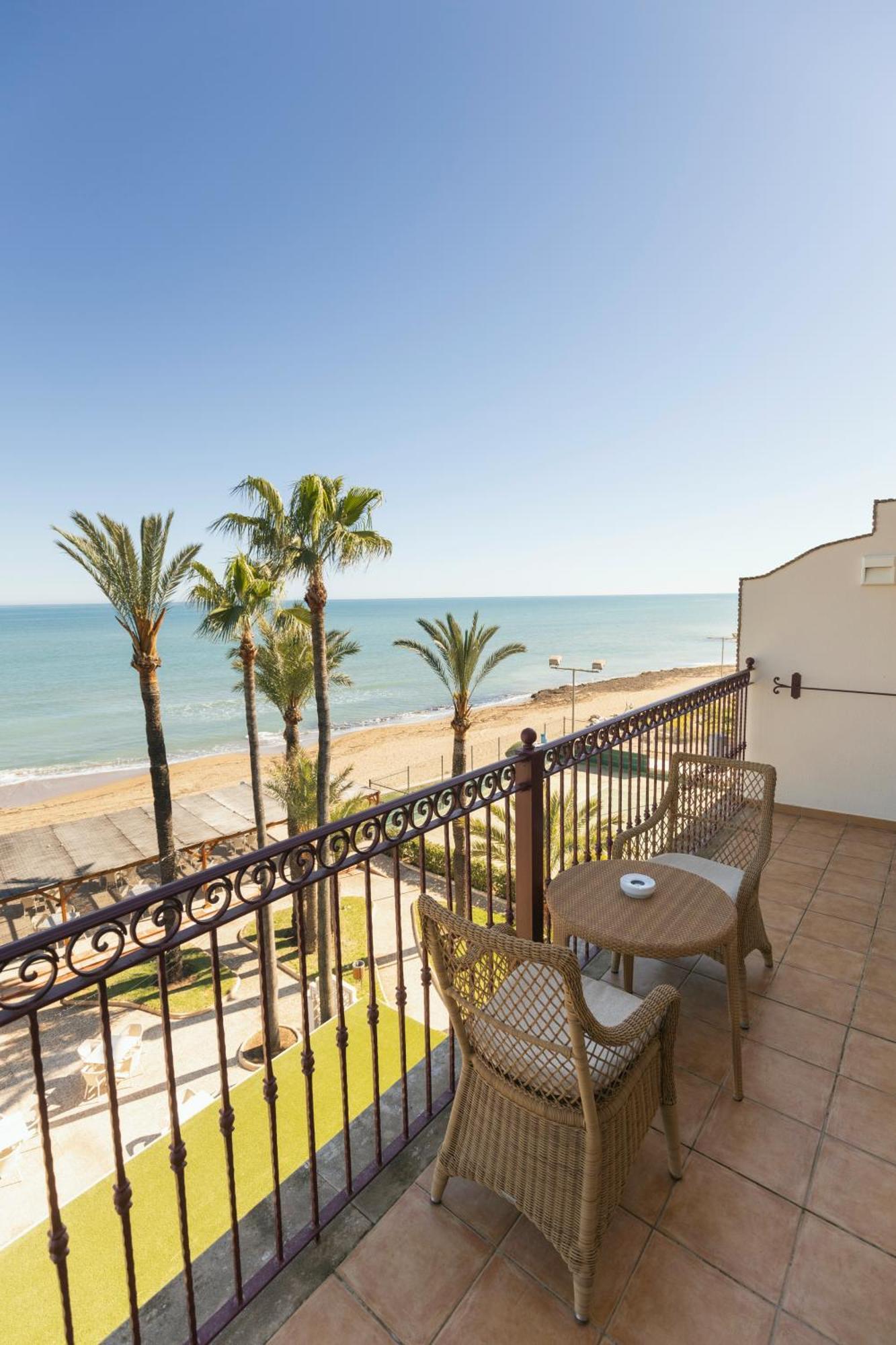 Superior Penthouse Sea View,1742609727:JPEG