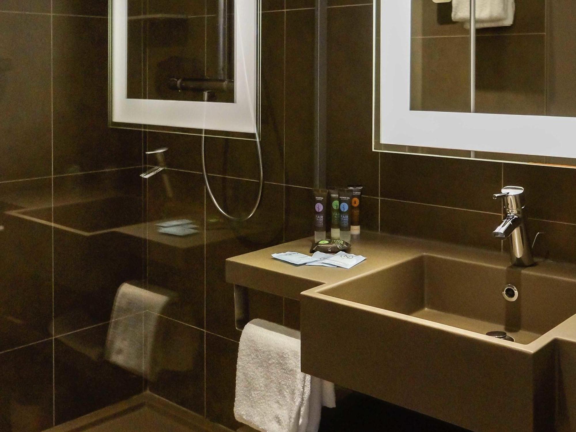 Executive Kamer
