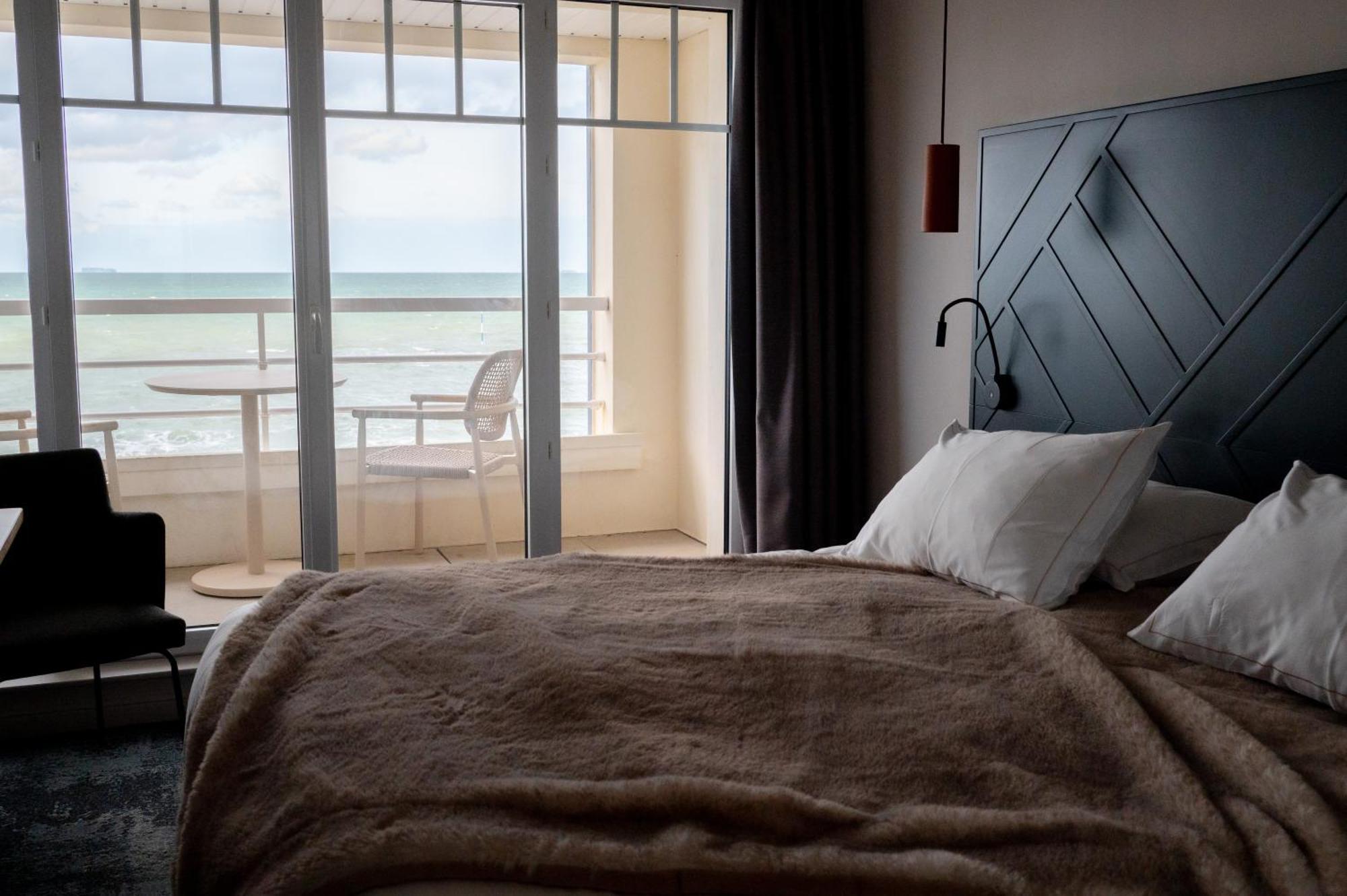 Comfort Double Room Balcony Sea View,1742624690:JPEG