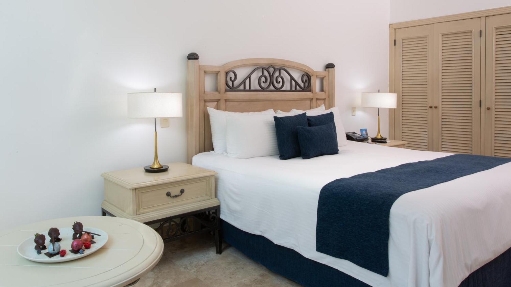 Suite Laguna