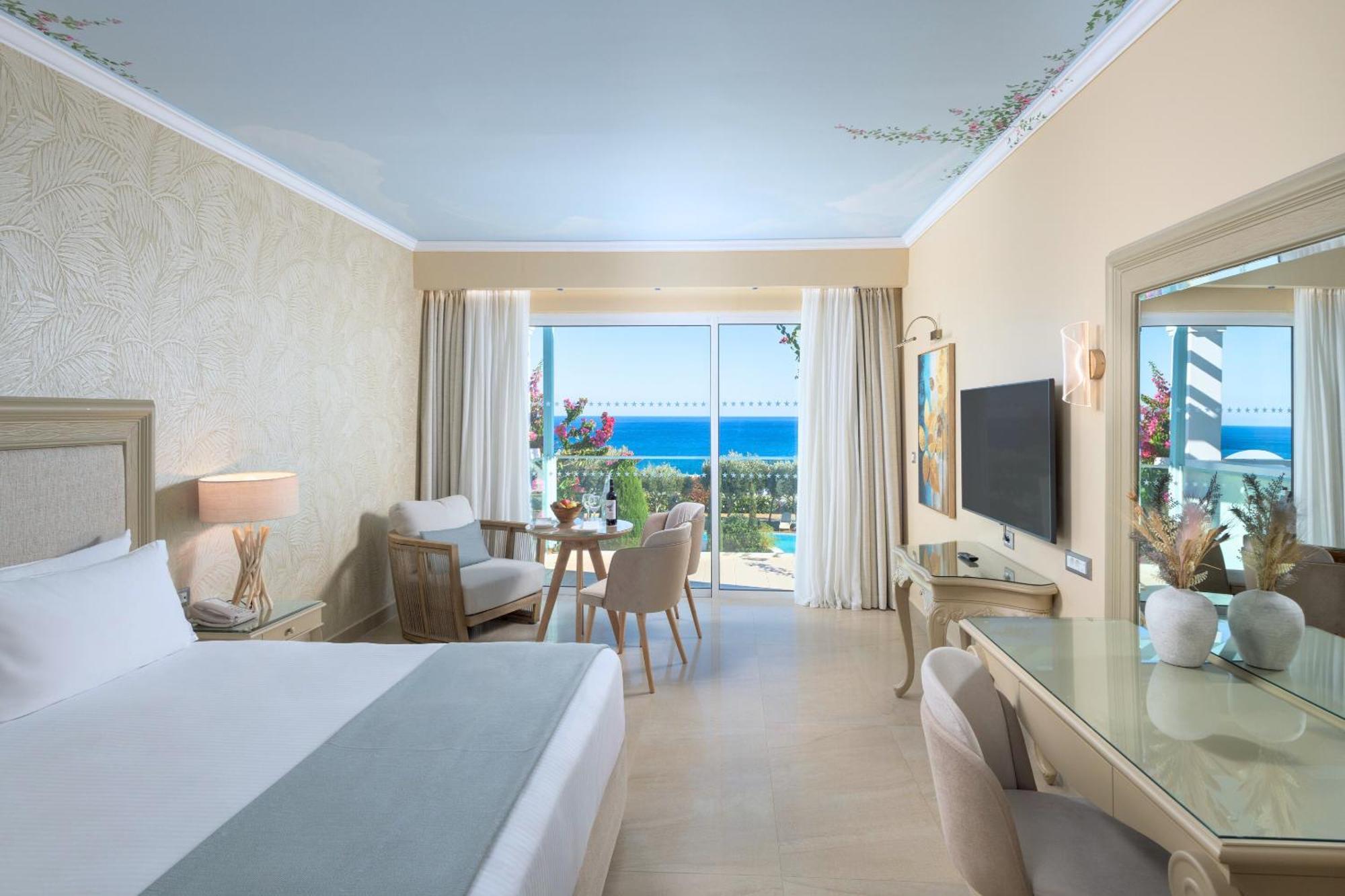 Family Suite Sea Views 2,1742629533:JPEG