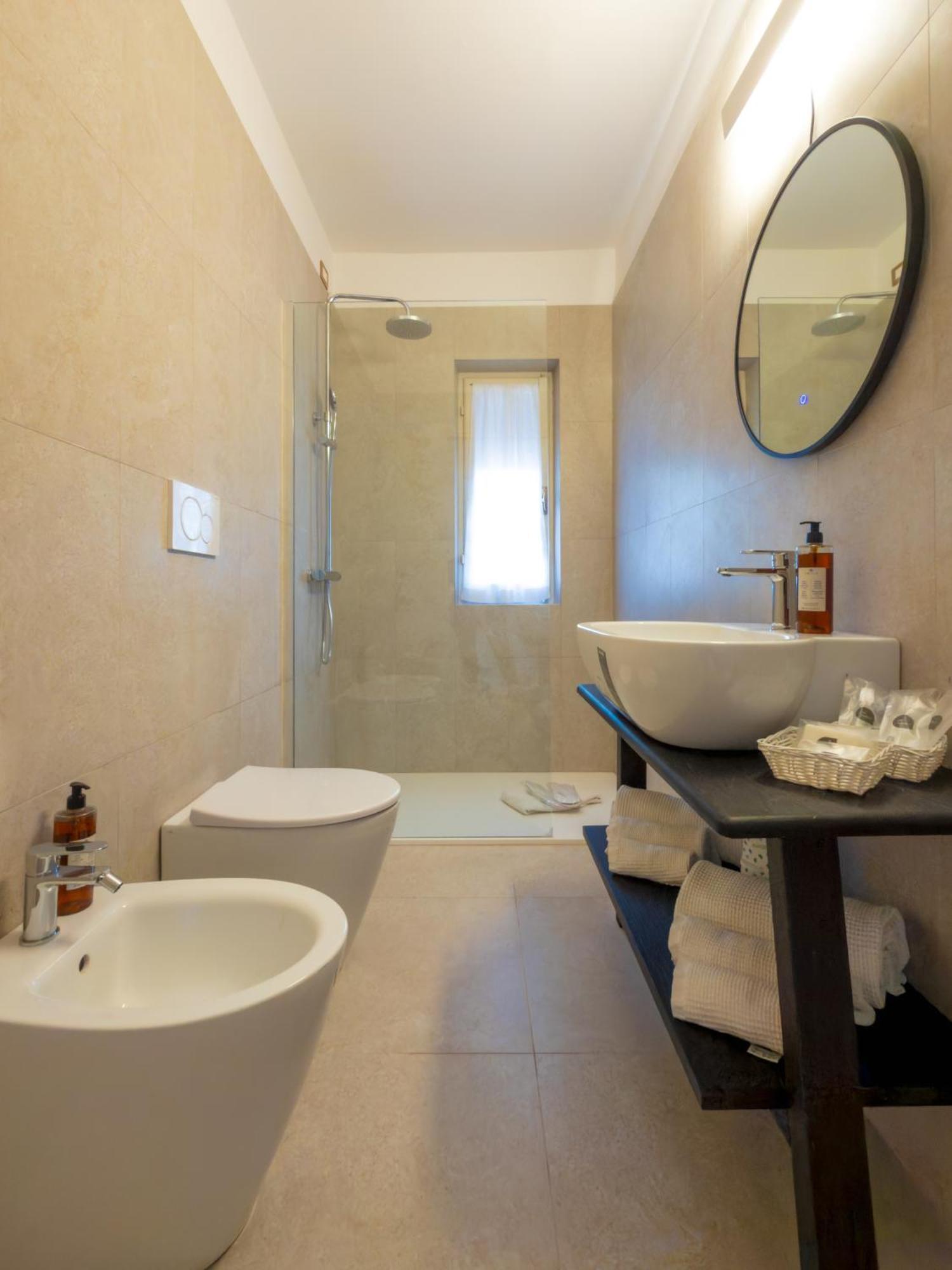 Habitación Doble Superior con vistas a la piscina - 1 o 2 camas