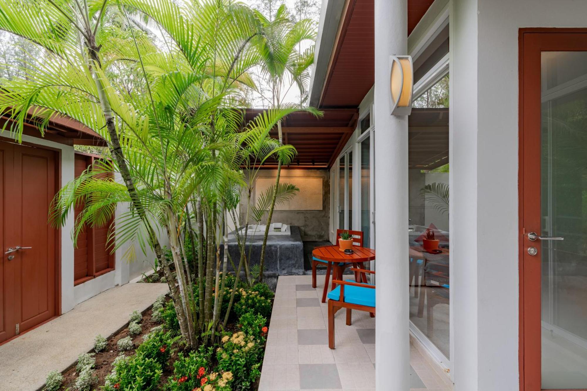 Garden Villa,1742635764:JPEG