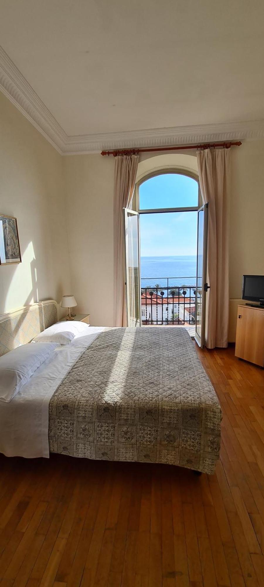 Superior Double or Twin Room Sea View,1742654454:JPEG