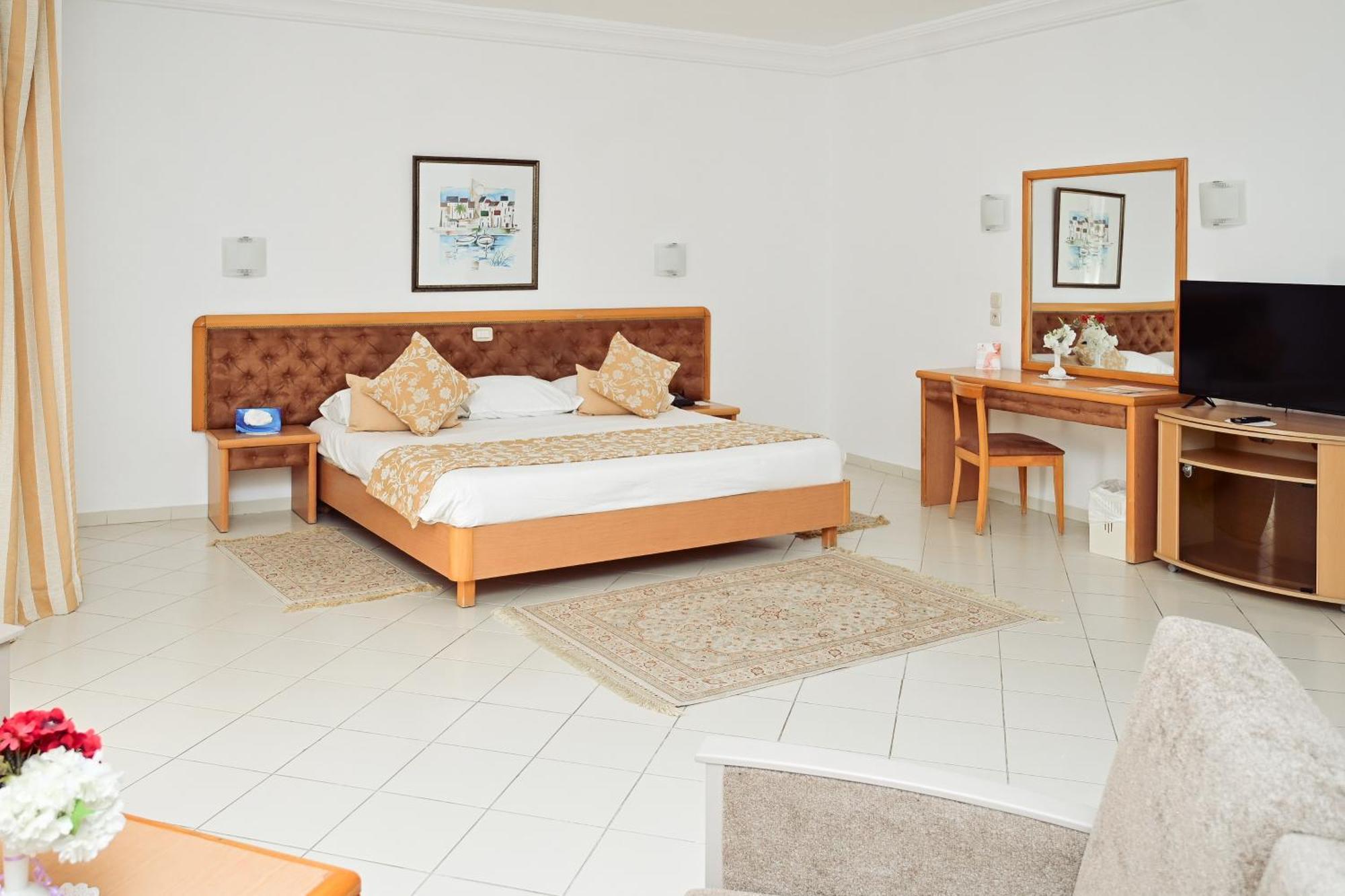 Double Room Sea View,1742673559:JPEG