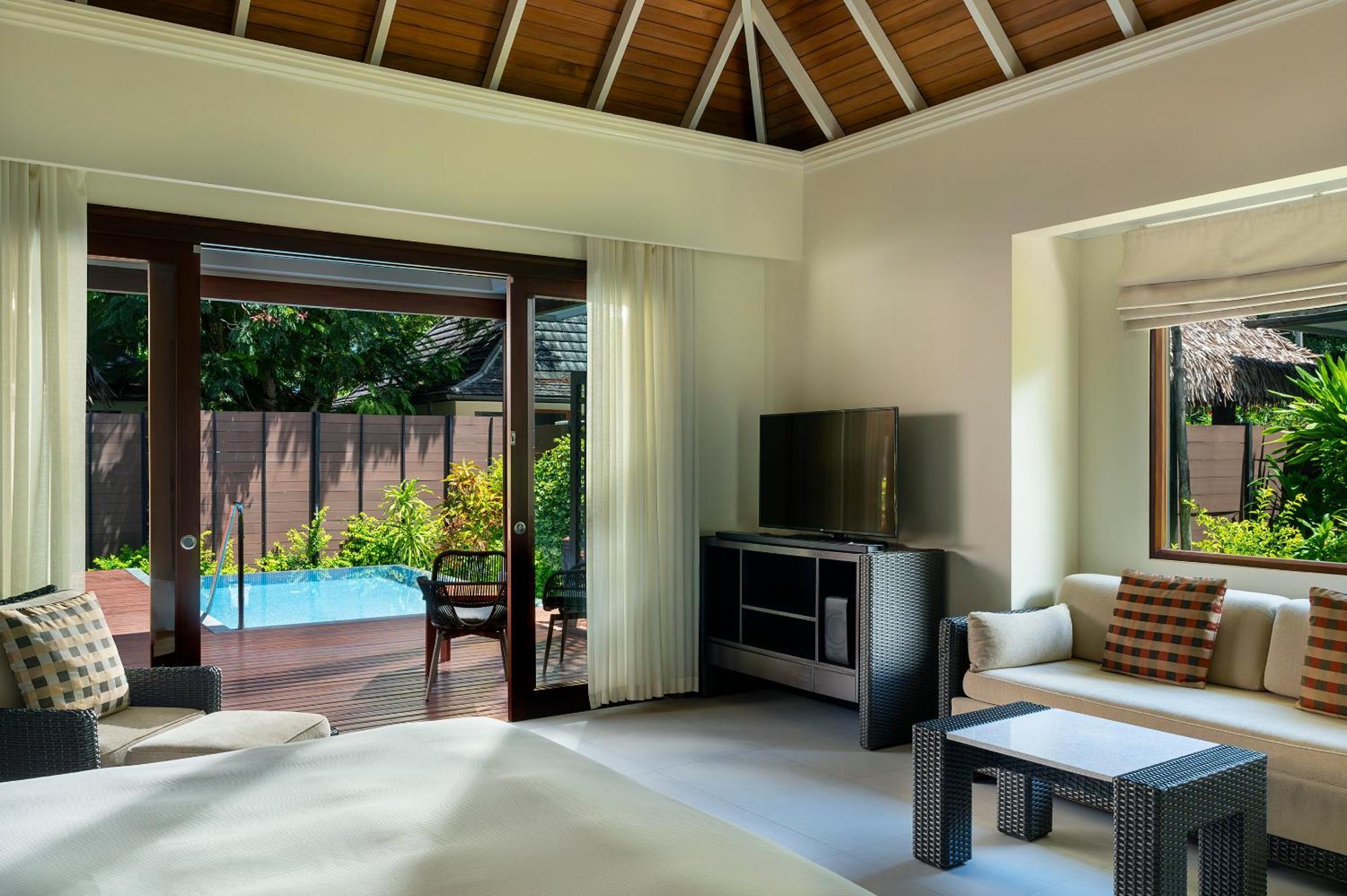 Garden Oasis Pool Villa,1742707008:JPEG