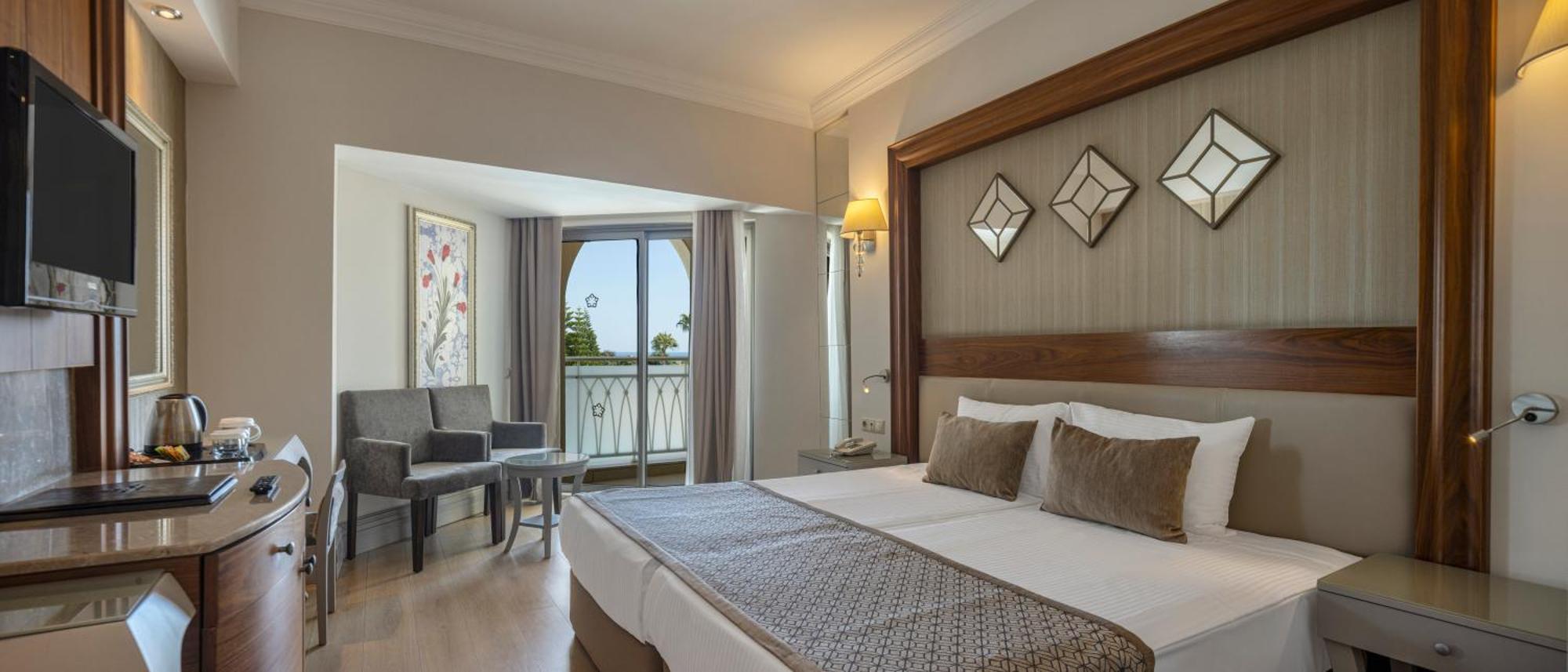 Double or Twin Room Sea View,1742717873:JPEG