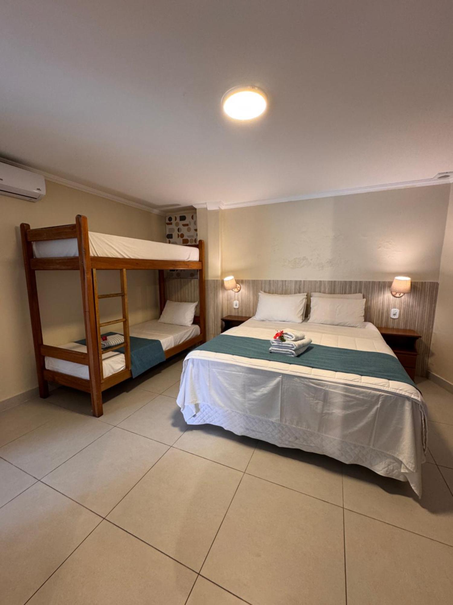 Suite Executive