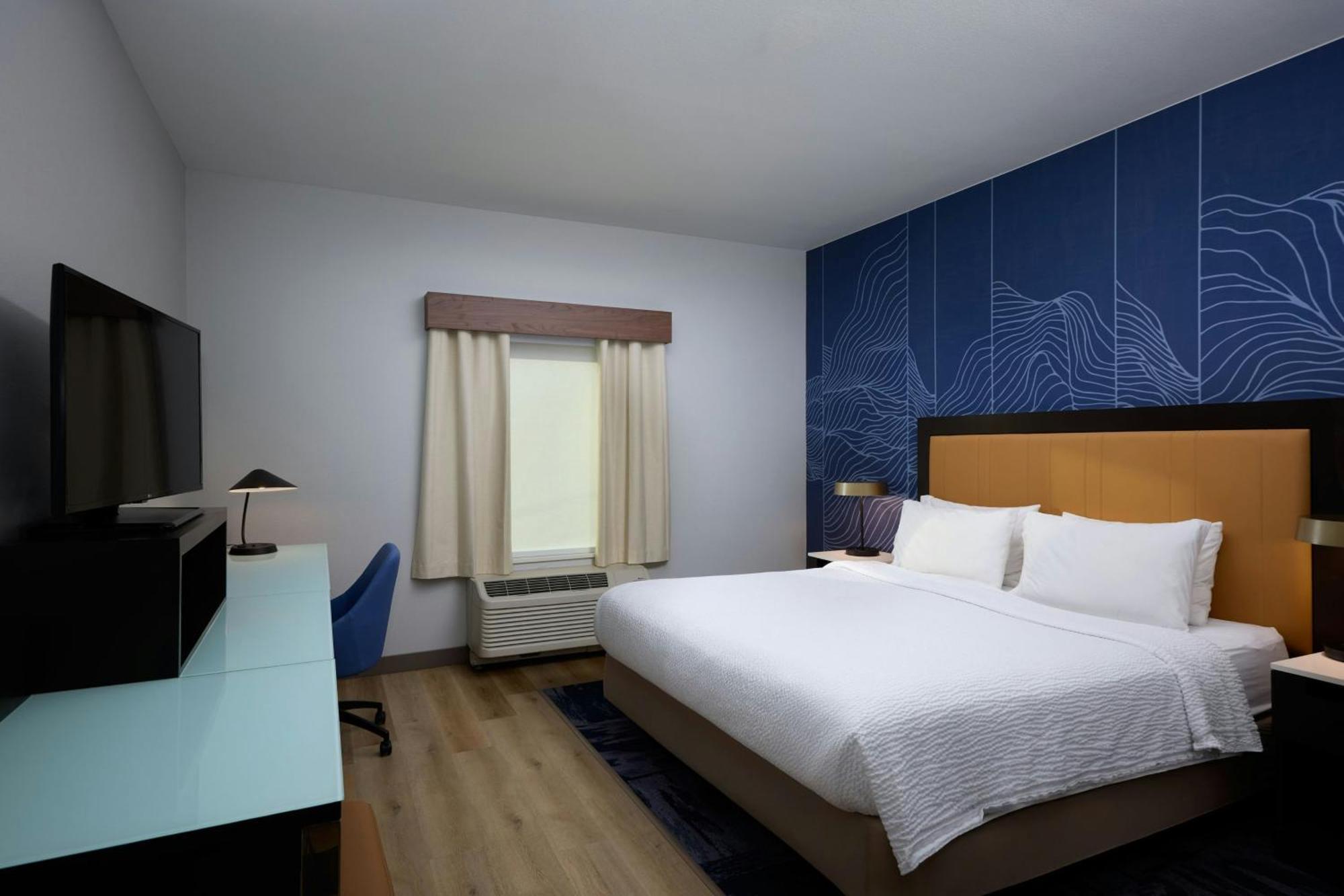 King Room,1742754122:JPEG