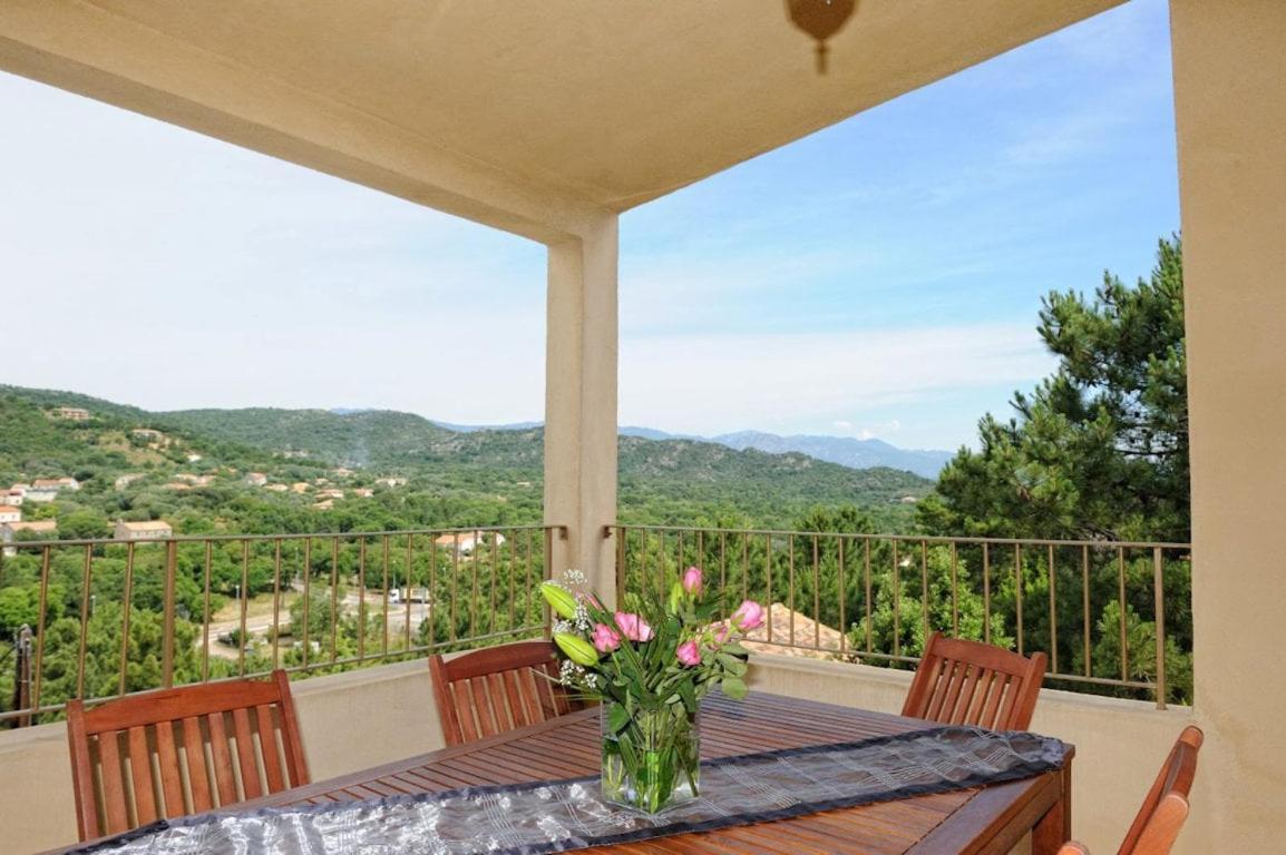Villa Supérieure 2 Chambres