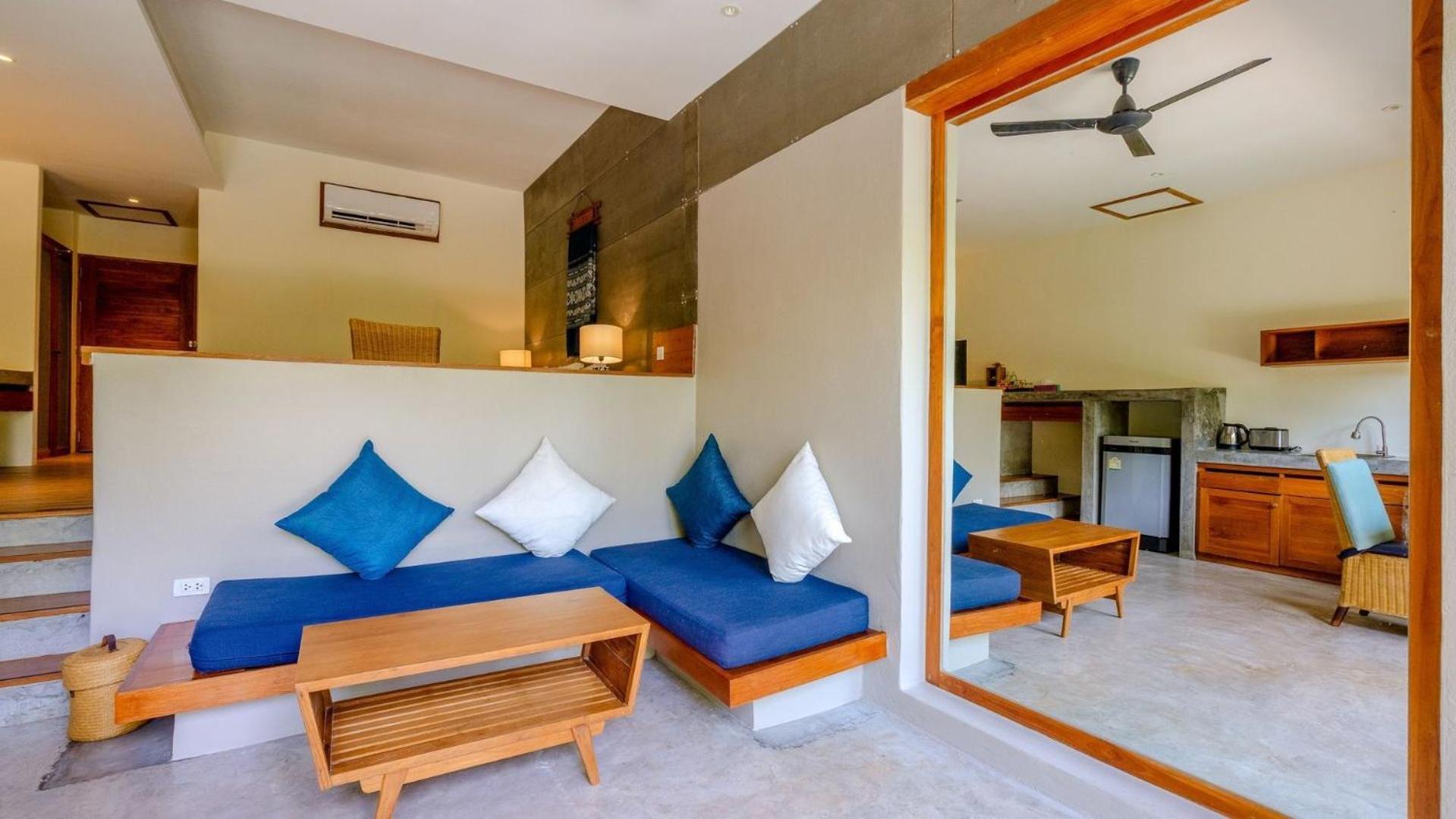 Two Bedroom Sky Terrace Pool Villa,1742860763:JPEG