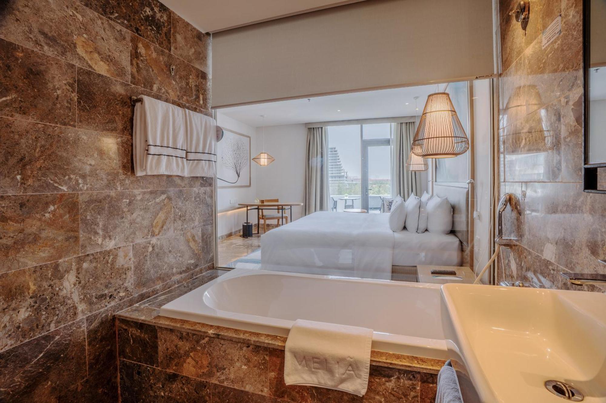 Premium Room Partial Sea View Daily Guest Activities,1742904692:JPEG