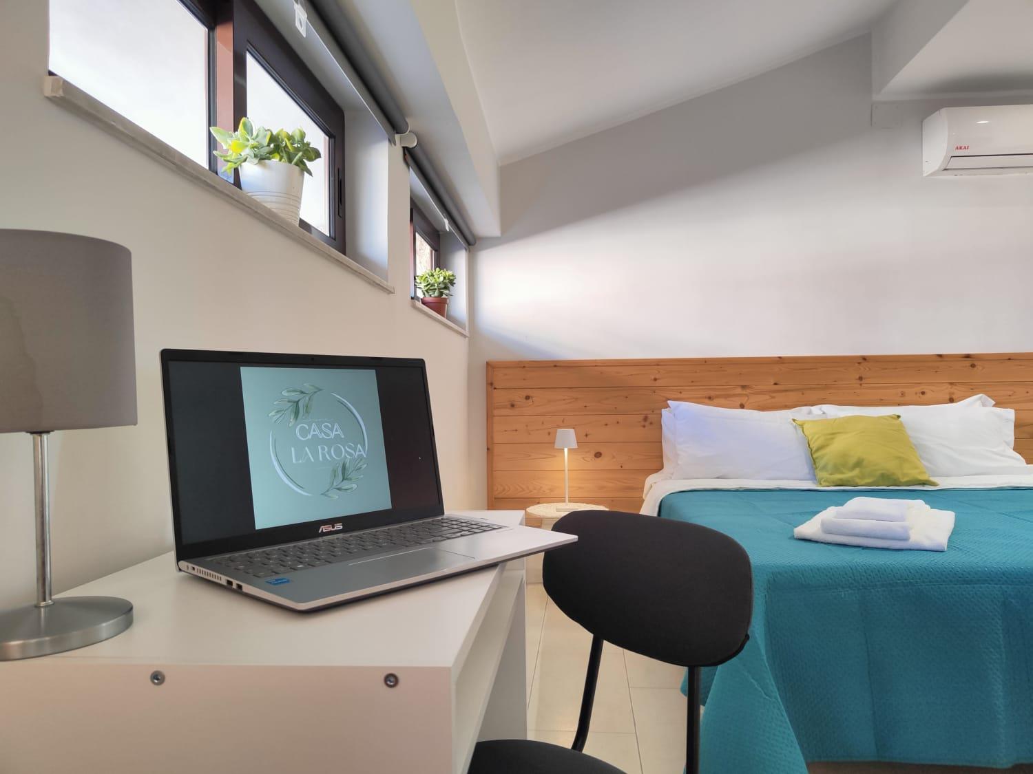 Large Double or Twin Room,1742928613:JPEG