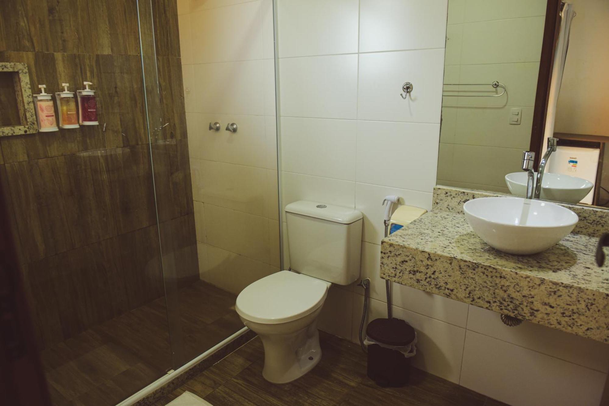 Quadruple Room with Sea View