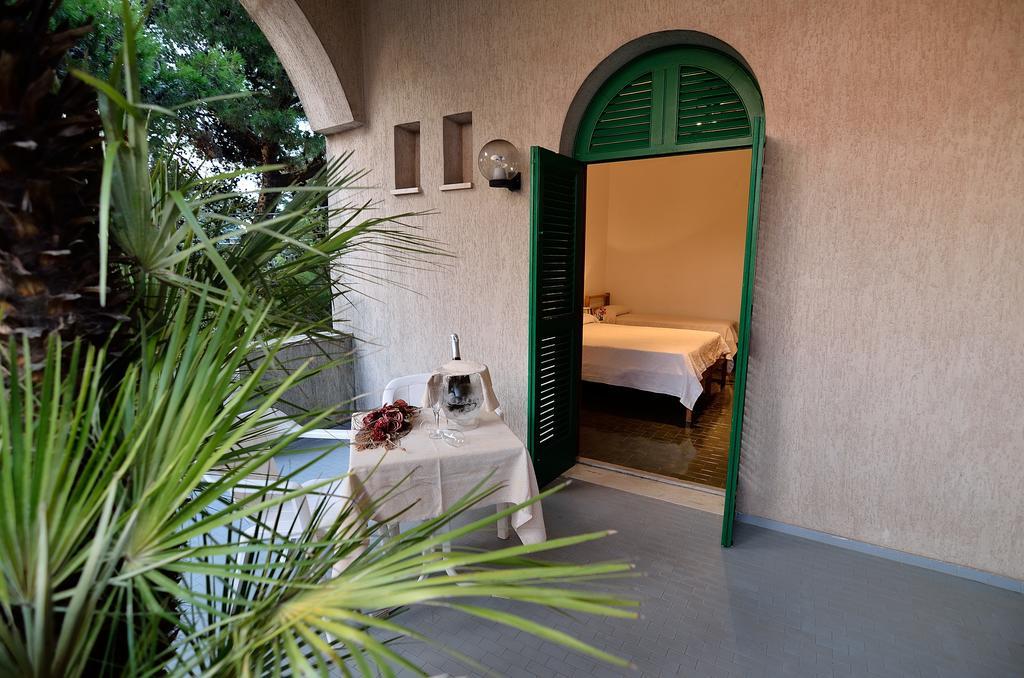 Triple Room Terrace,174367035:JPEG