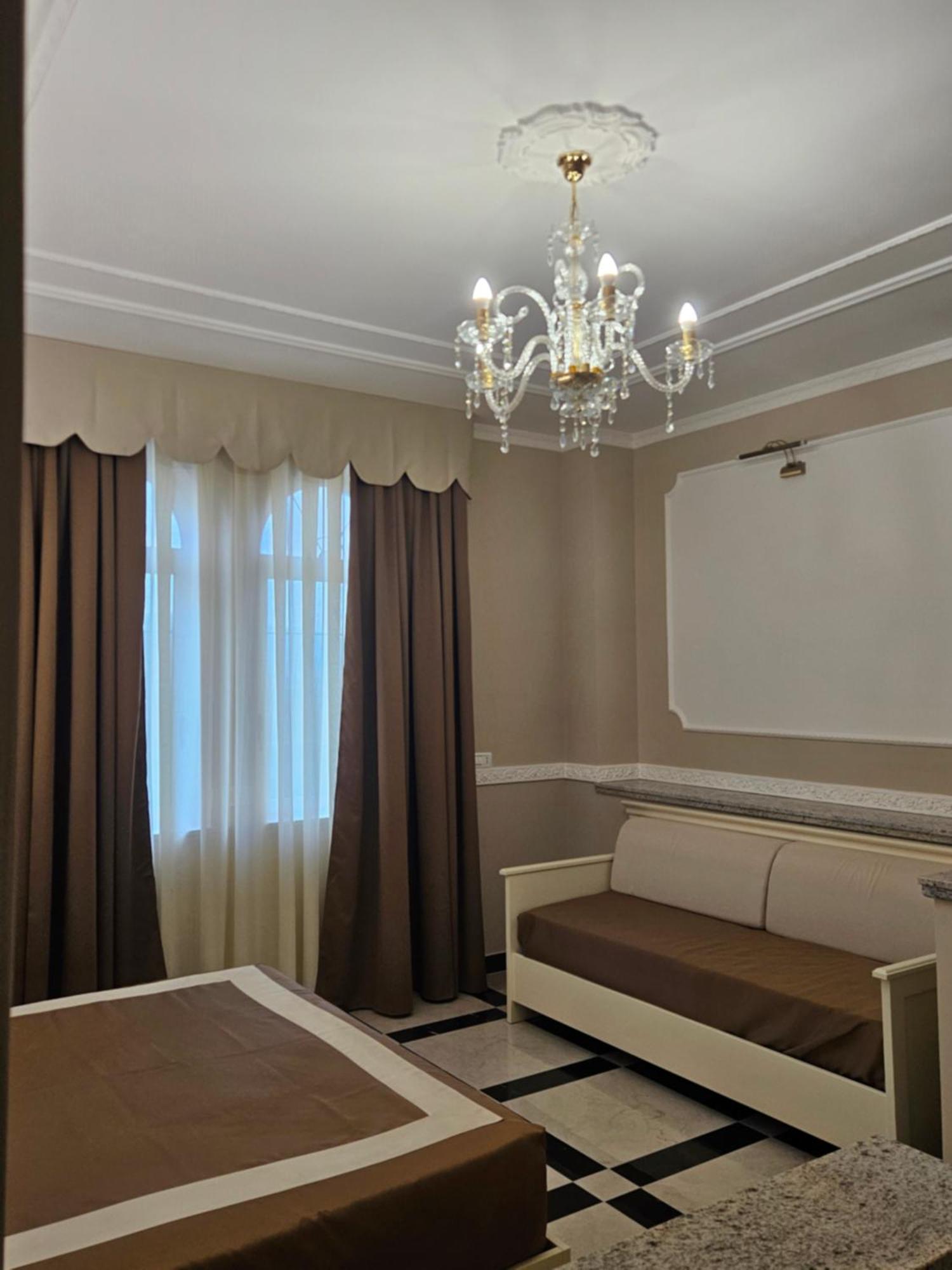 Deluxe Junior Suite,1743051041:JPEG
