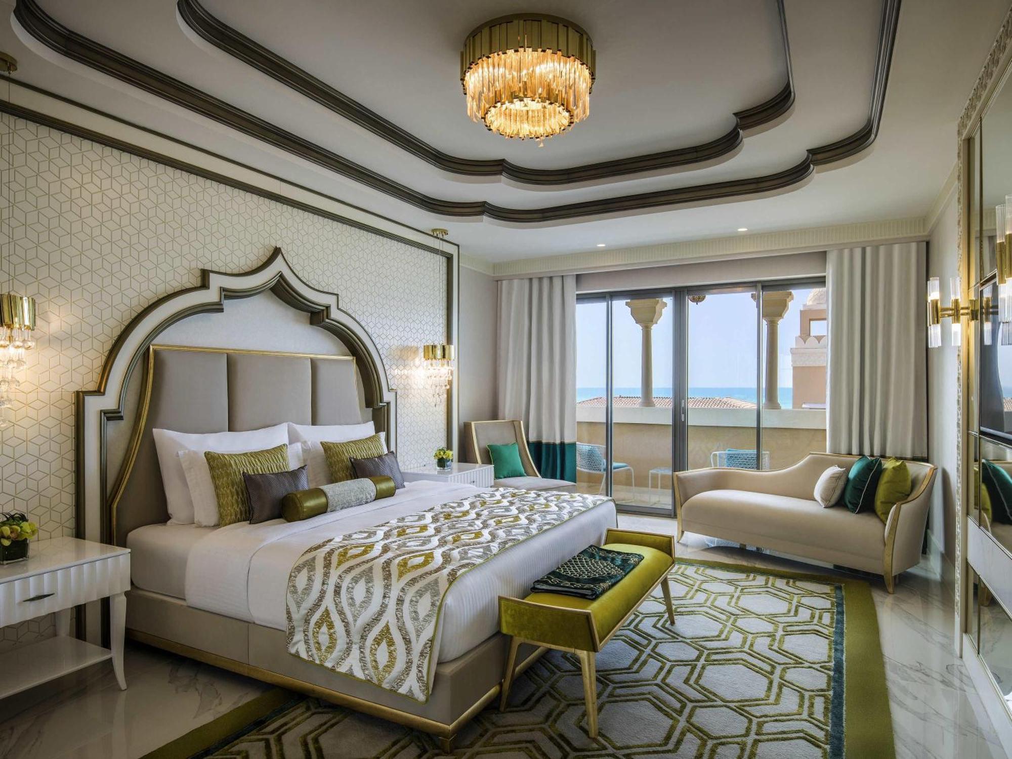 Presidential Suite,1586890430:JPEG