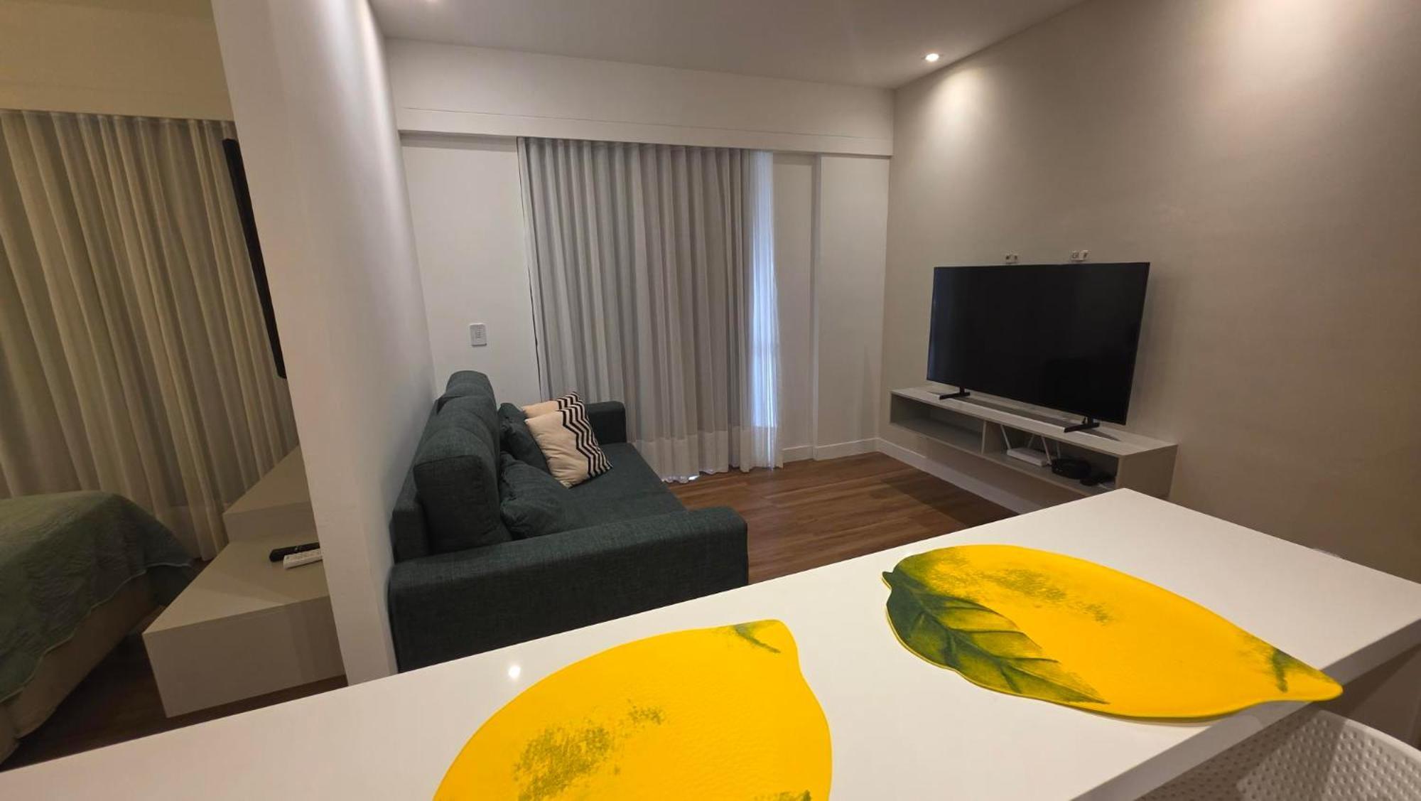 Estudio Estándar