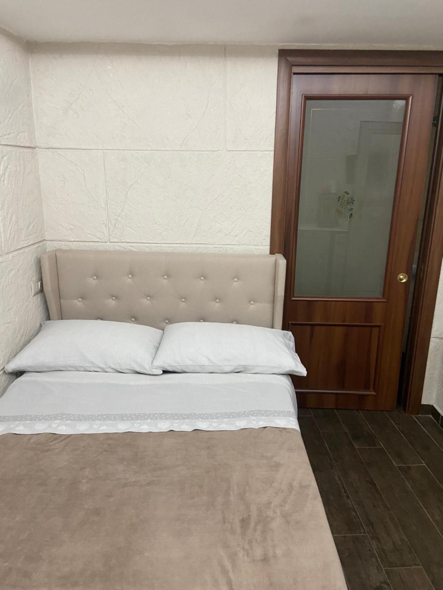 Deluxe Double Room,1743293579:JPEG