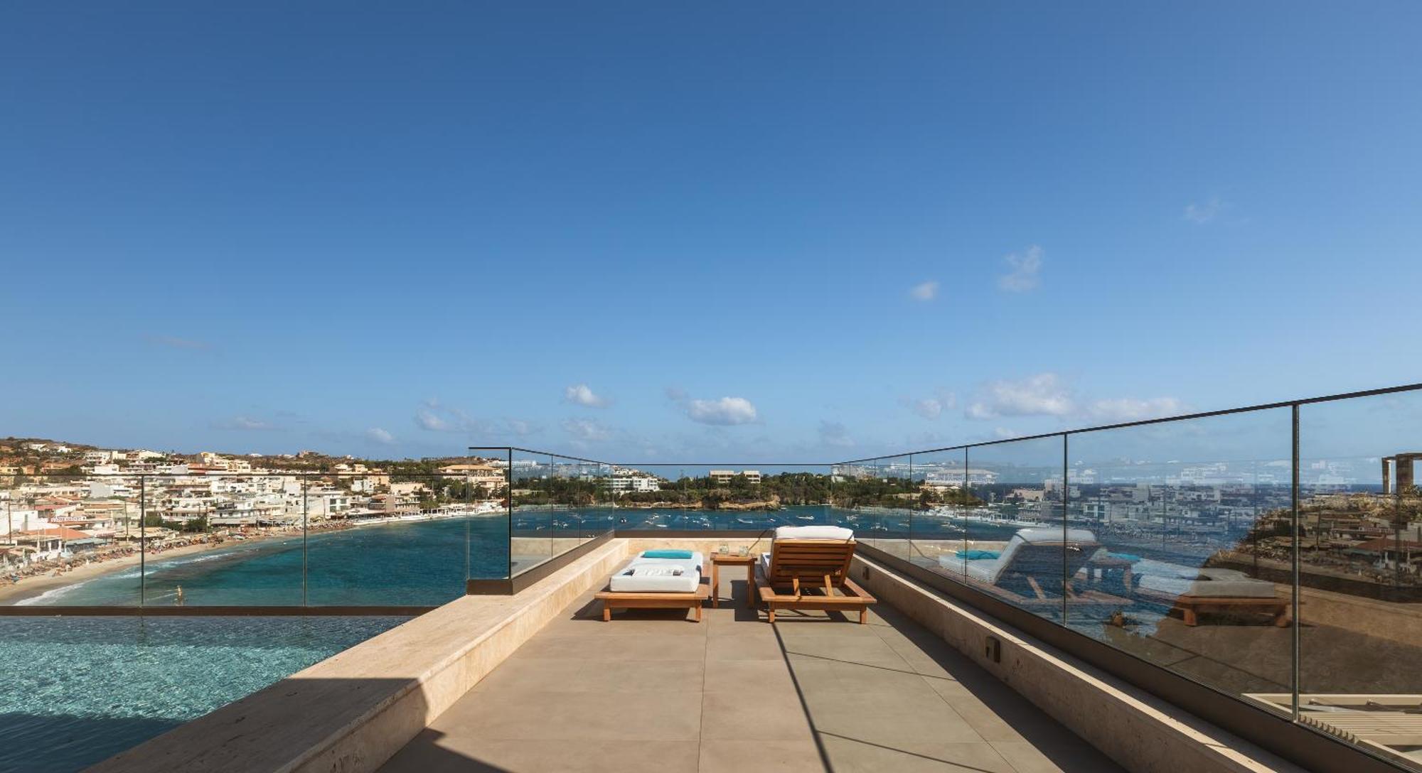 Ruby Ambassador Suite Sea View Plunge Pool,1743401855:JPEG