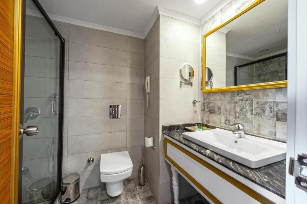 Standard Double Room,1743633712:JPEG