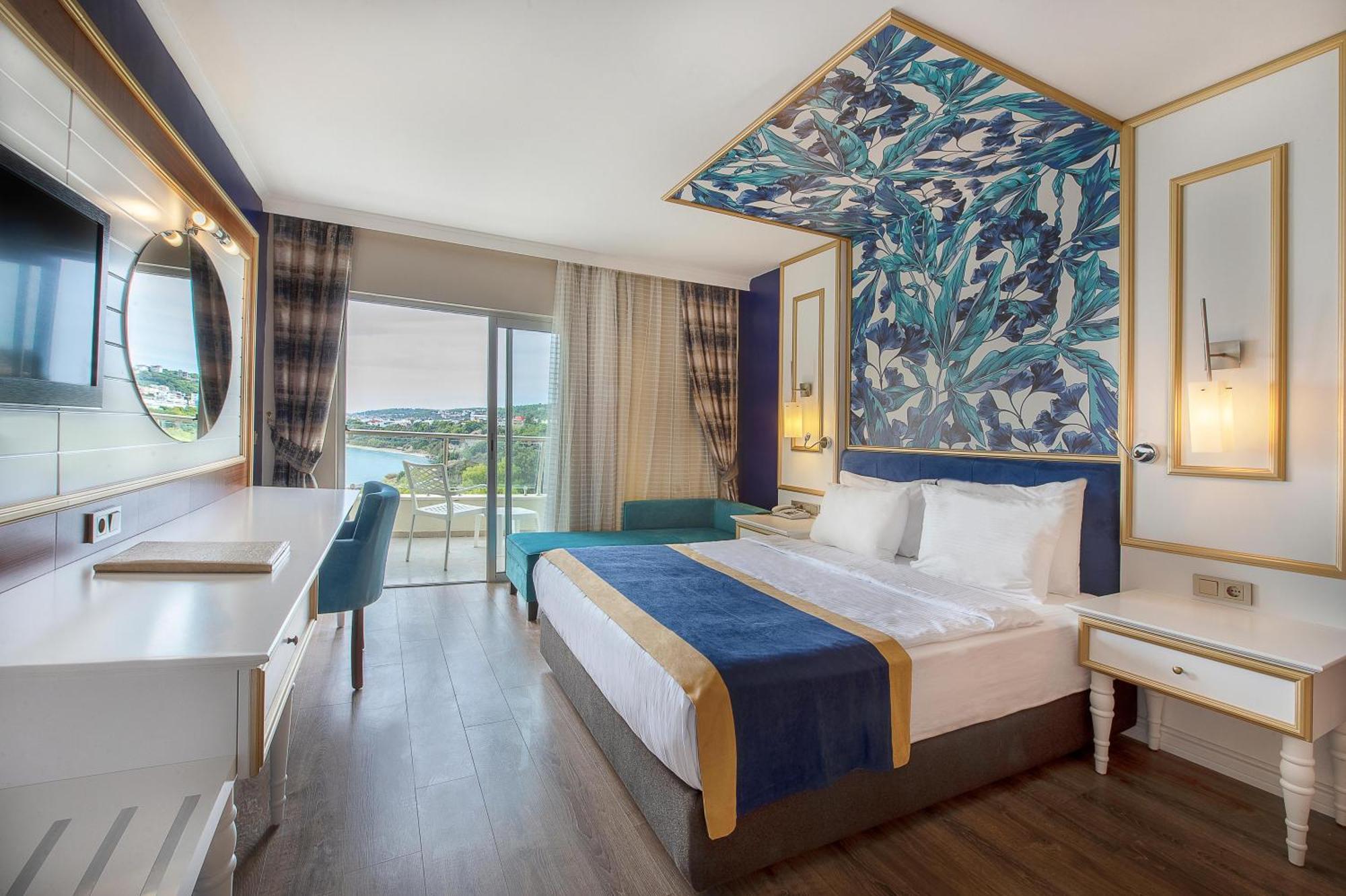 Standard Double Room,1743633712:JPEG