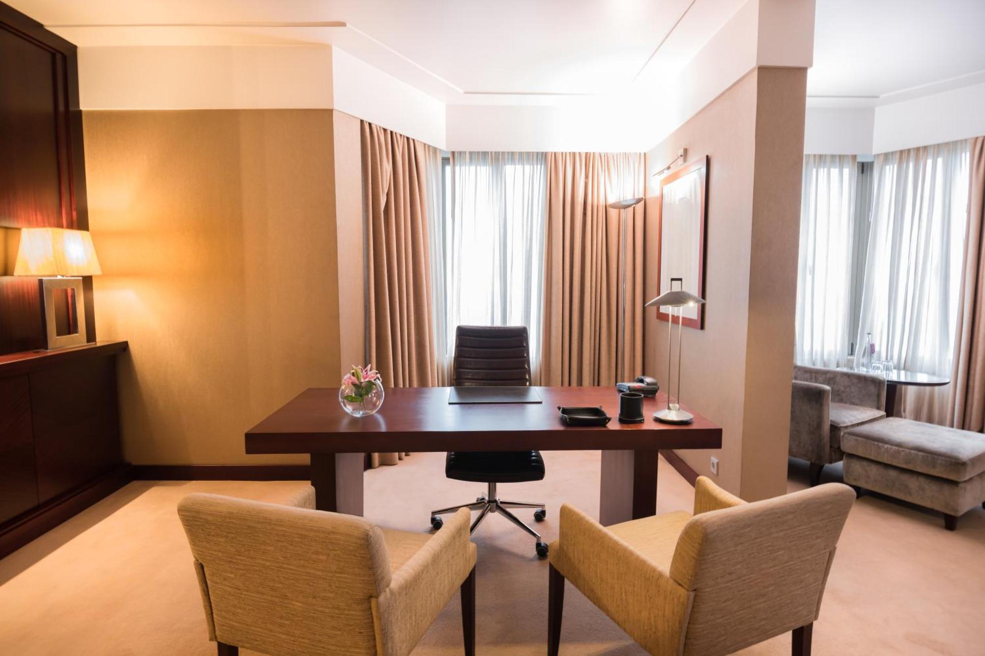 Presidential Suite,1772050239:JPEG