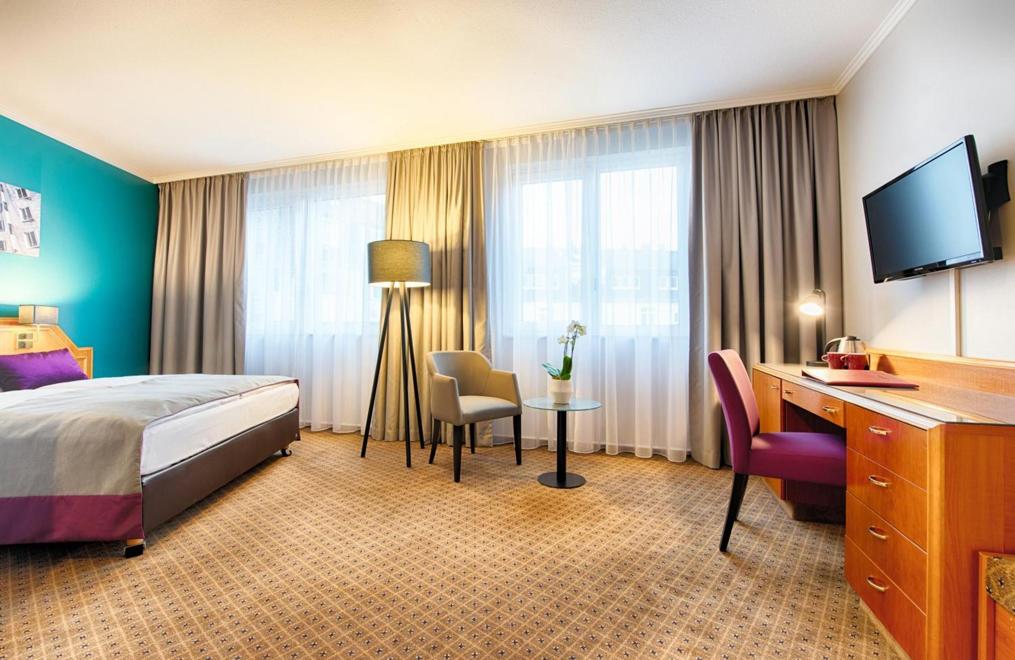 Superior Double Room,1746821383:JPEG