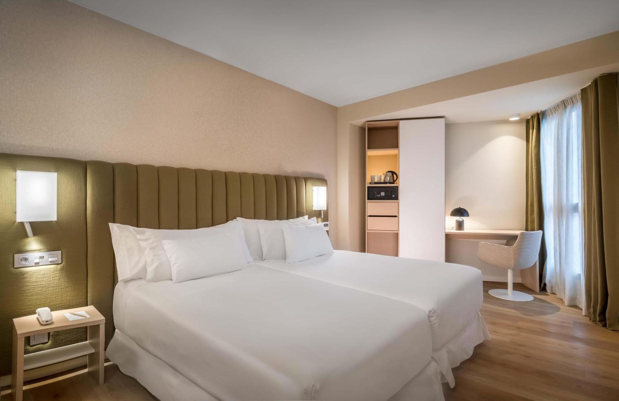 Superior Double Room,1746822191:JPEG