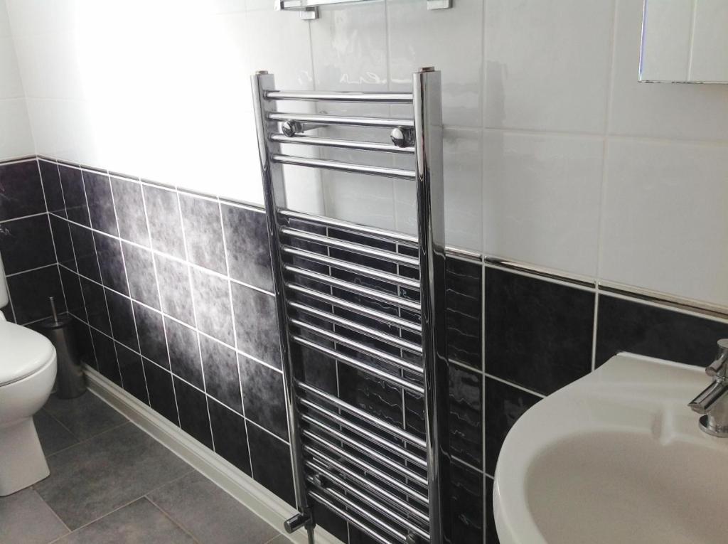 Habitación Doble Superior