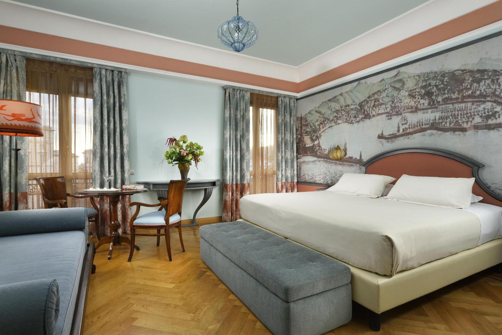 Junior Suite,1746834048:JPEG
