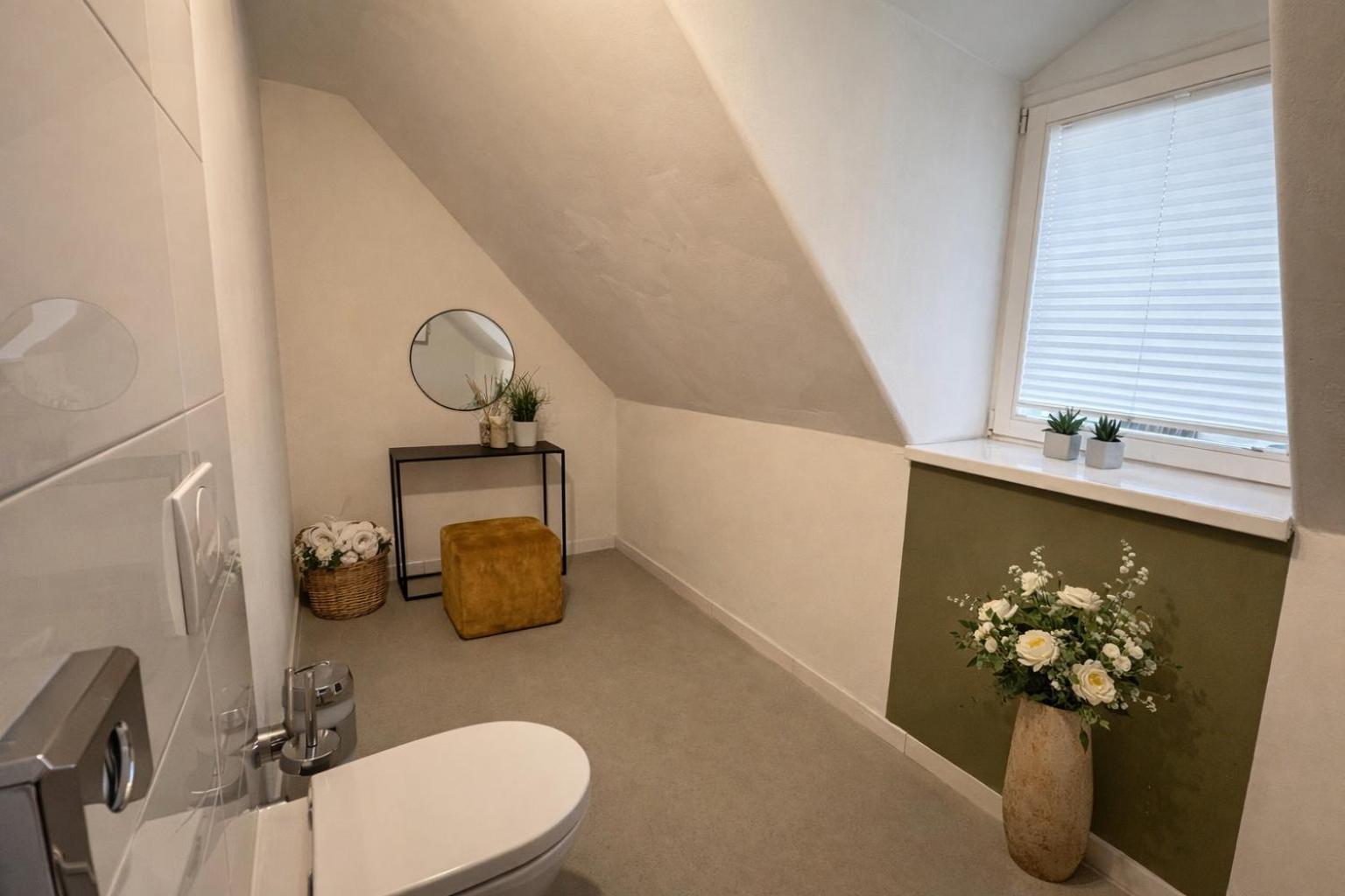 Superior Triple Room,1746840884:JPEG