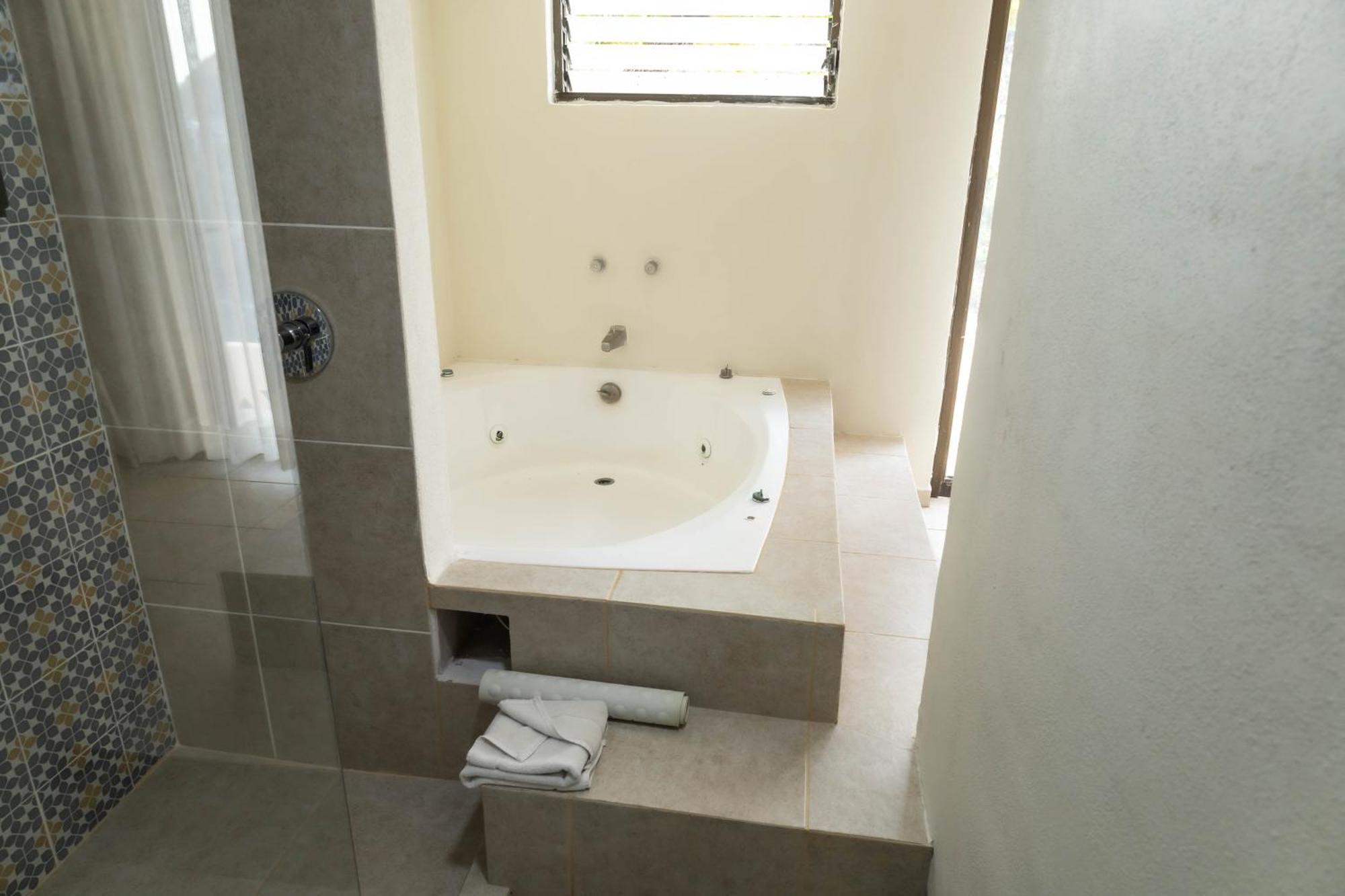 Suite Superior