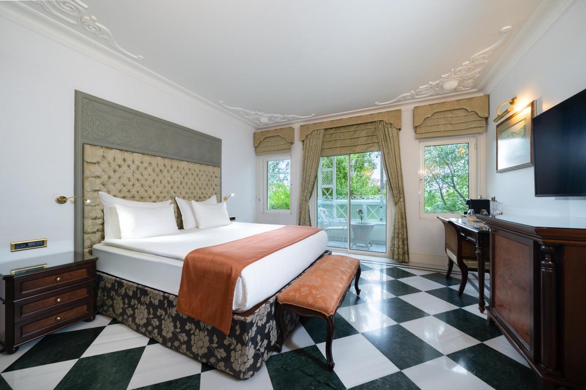Duplex Suite,1746853310:JPEG