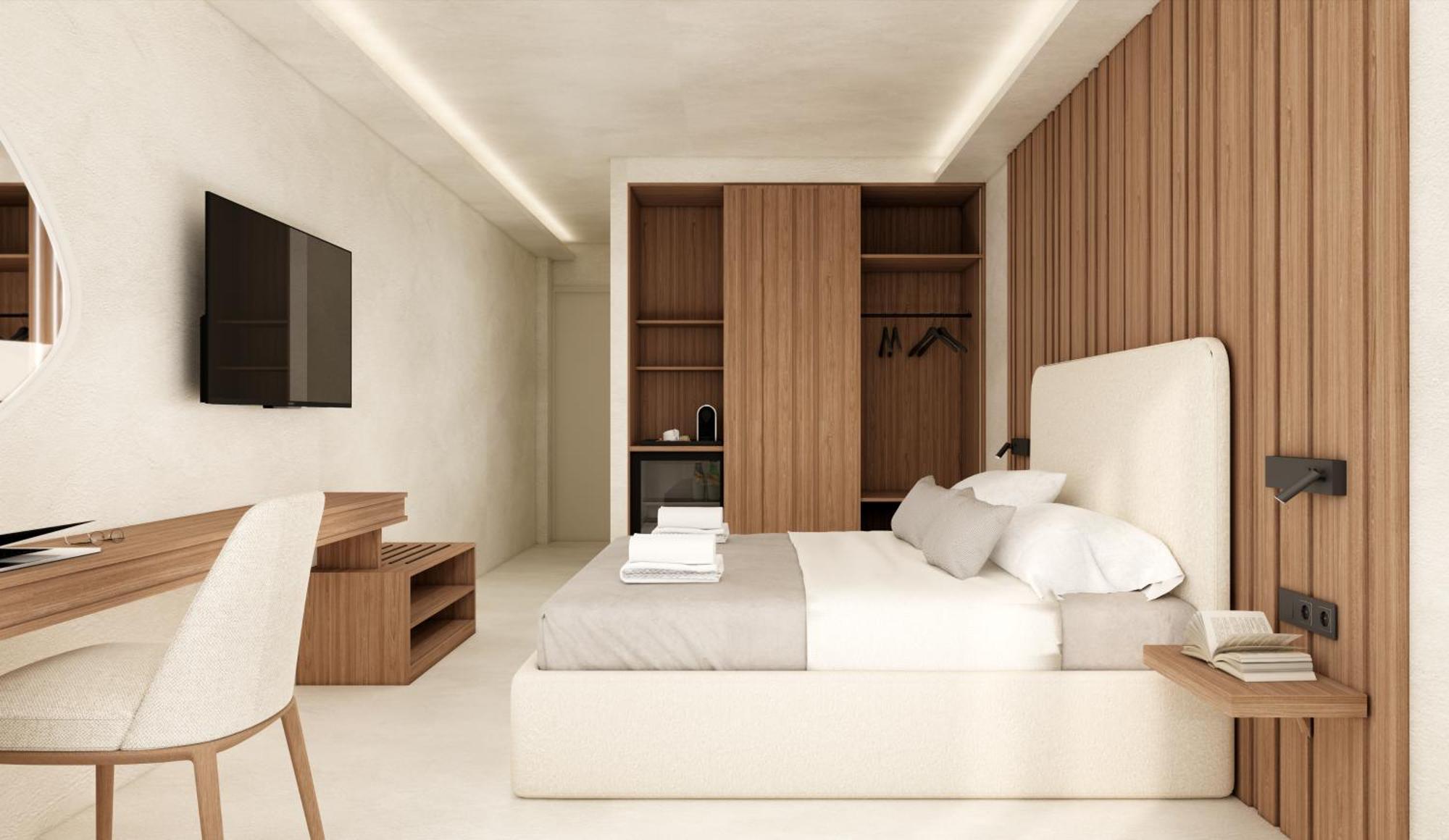 Classic Double Room,1746857064:JPEG