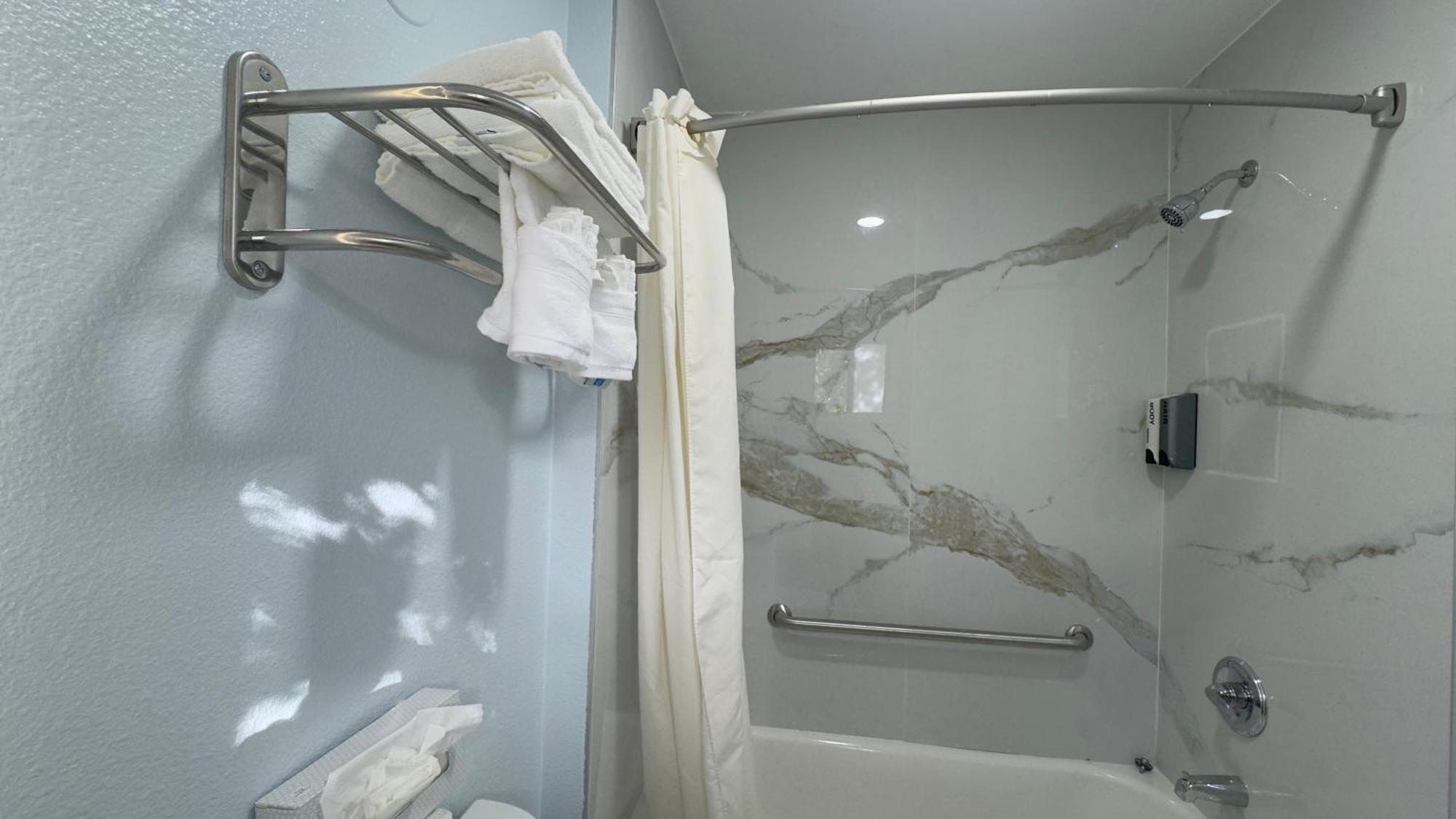 Familiensuite