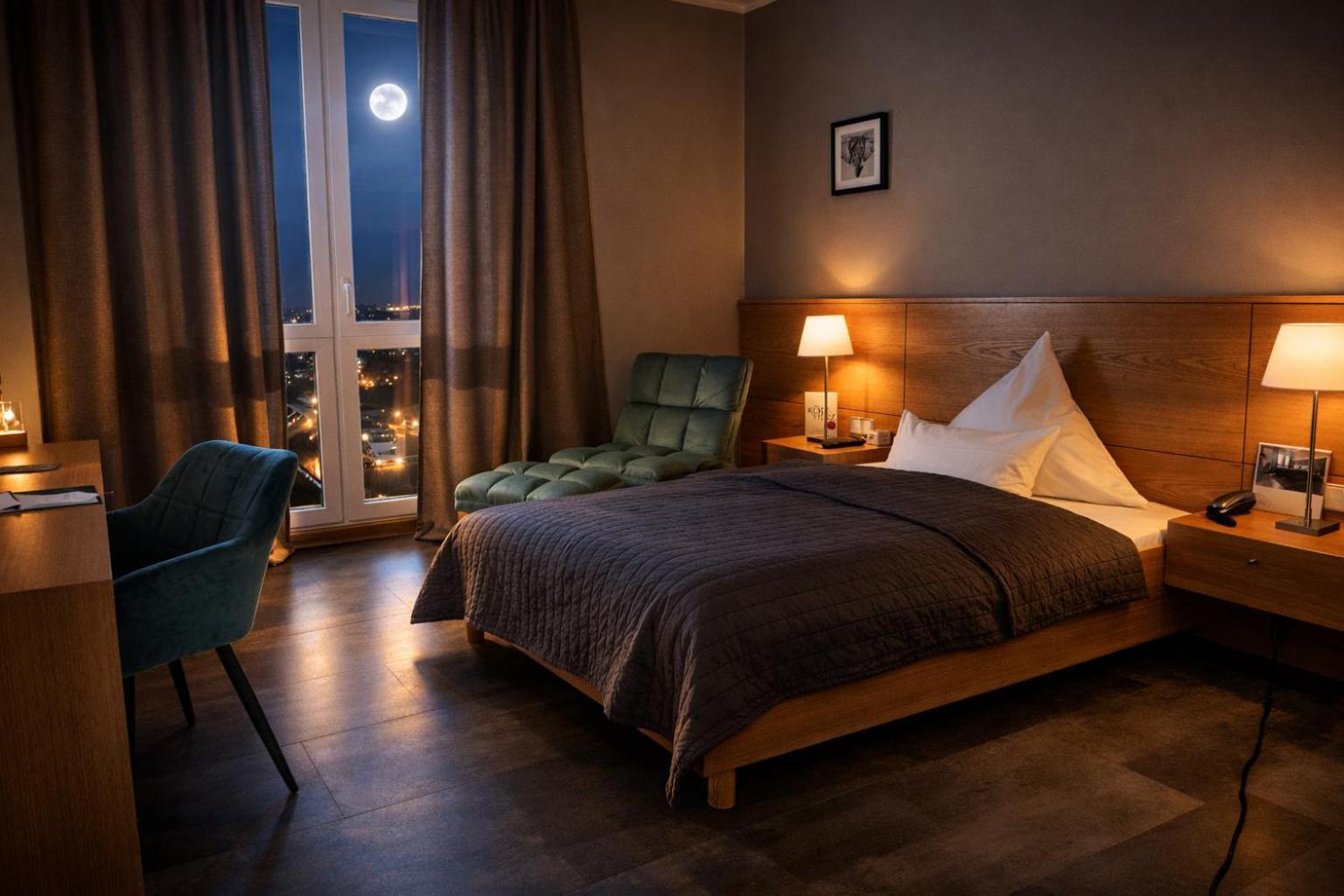 Single Room,1746869173:JPEG