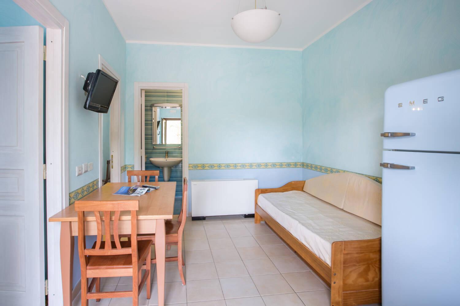 Two-Bedroom Deluxe Apartment,1746870215:JPEG
