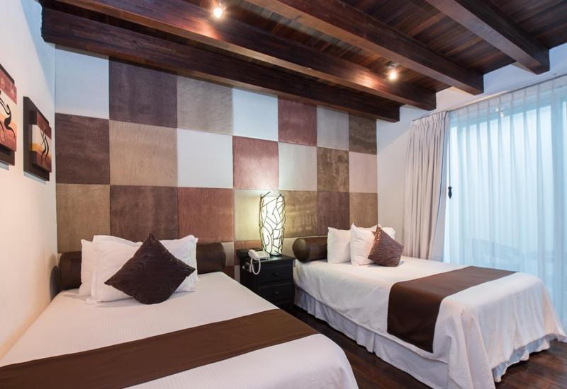 Grand Suite